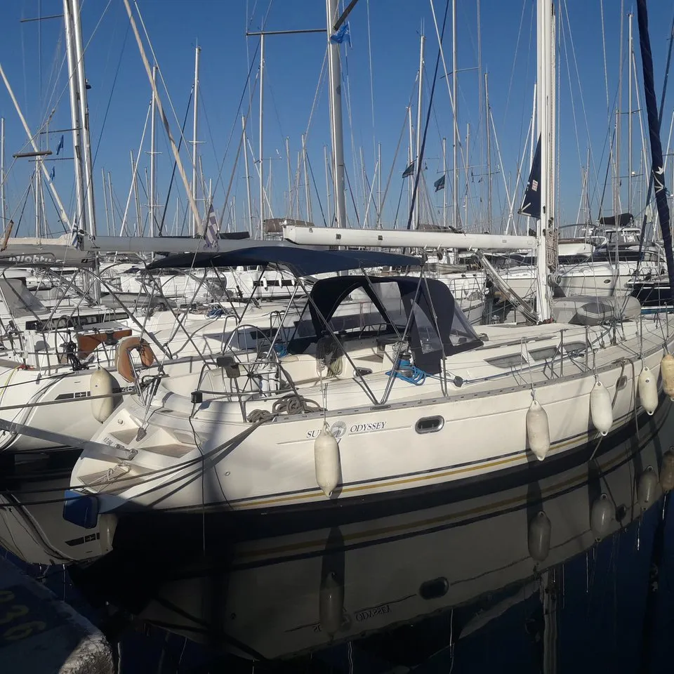 Image slide 2537