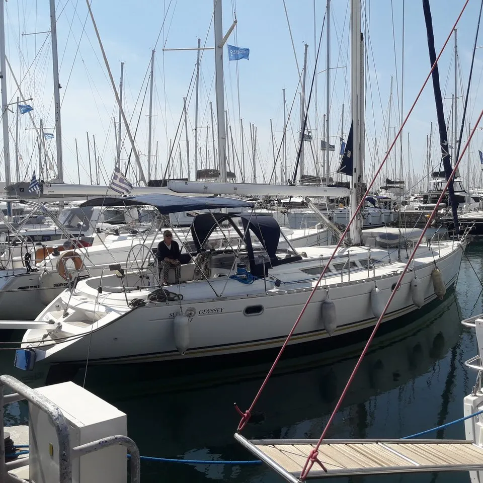 Image slide 2538