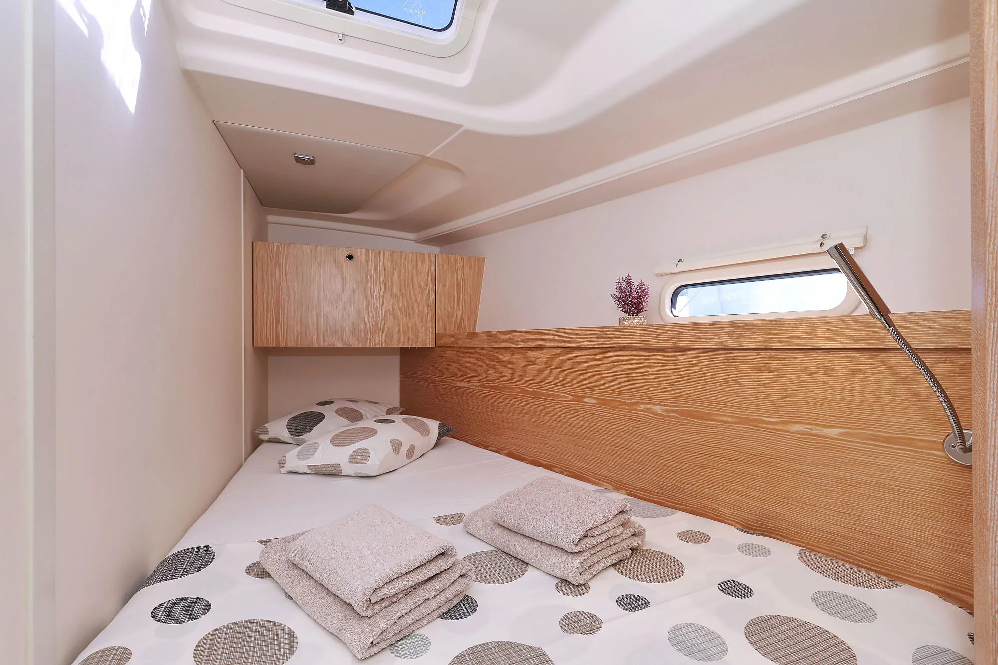 Image slide 253941