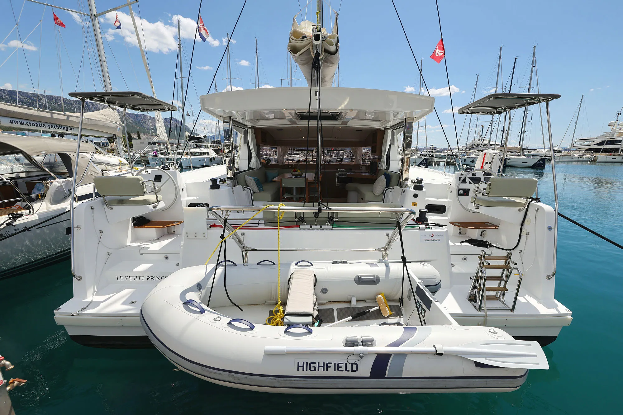 Image slide 253948