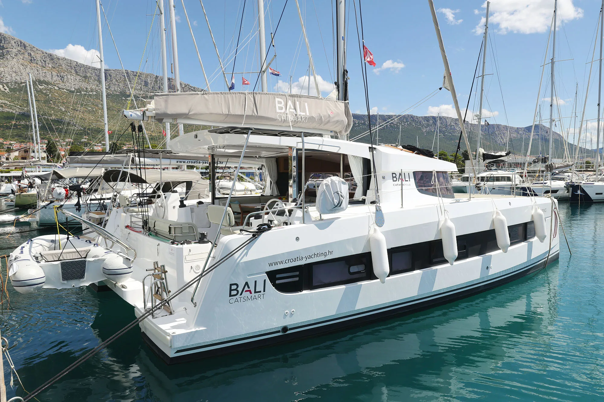 Image slide 253951