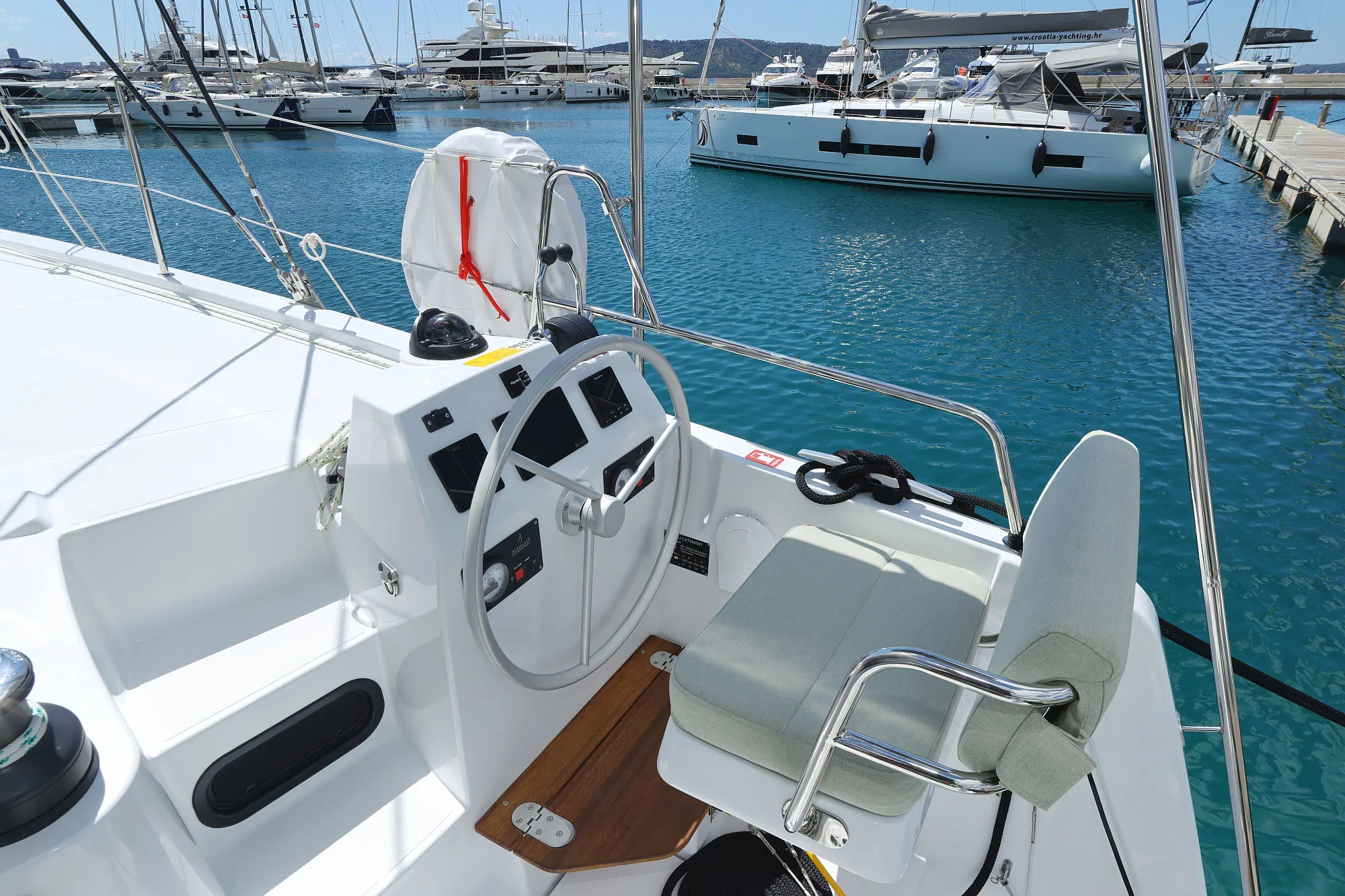 Image slide 253954