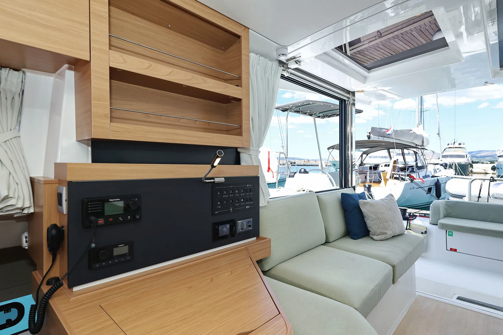 Image slide 253960