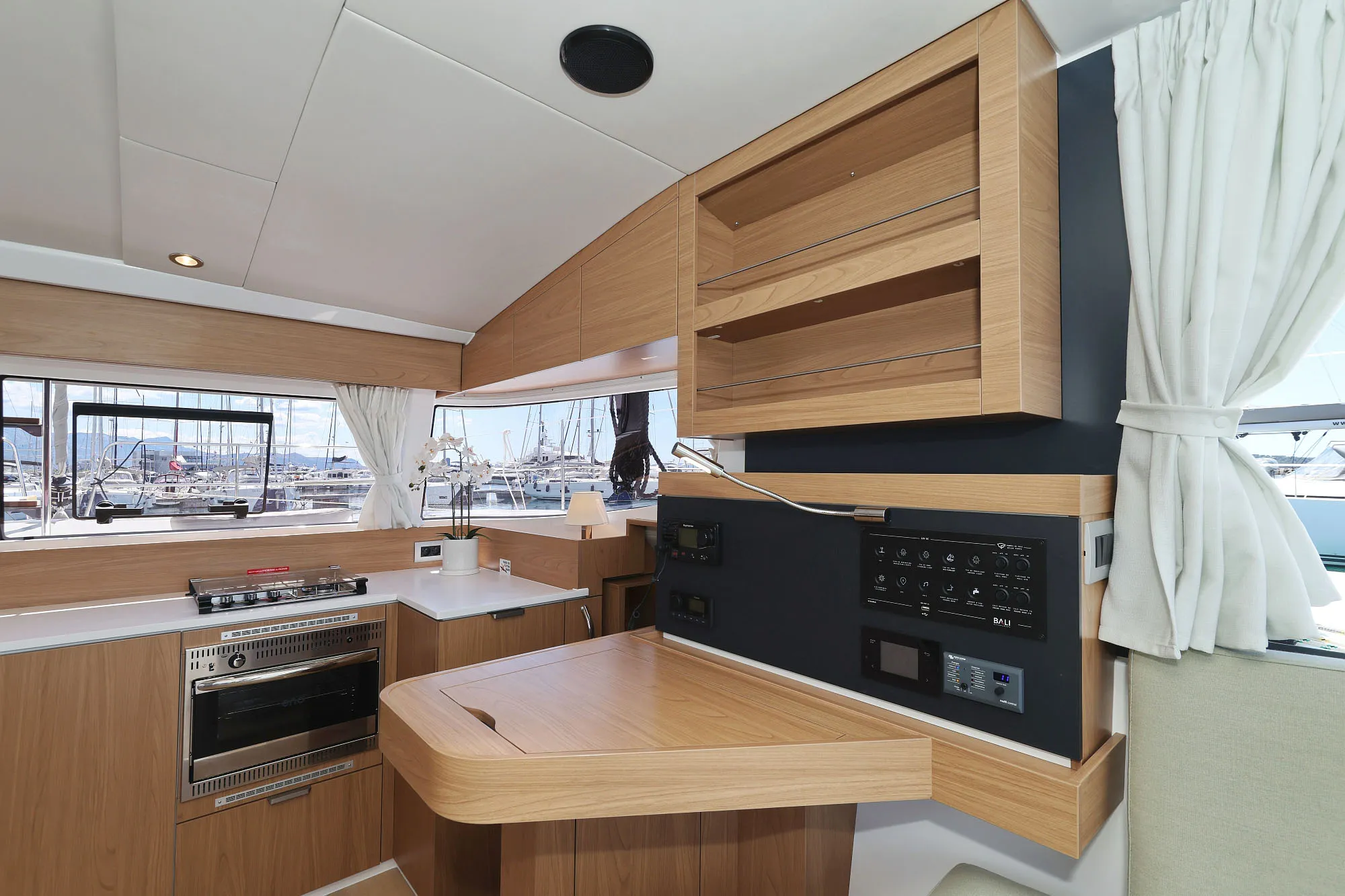 Image slide 253963