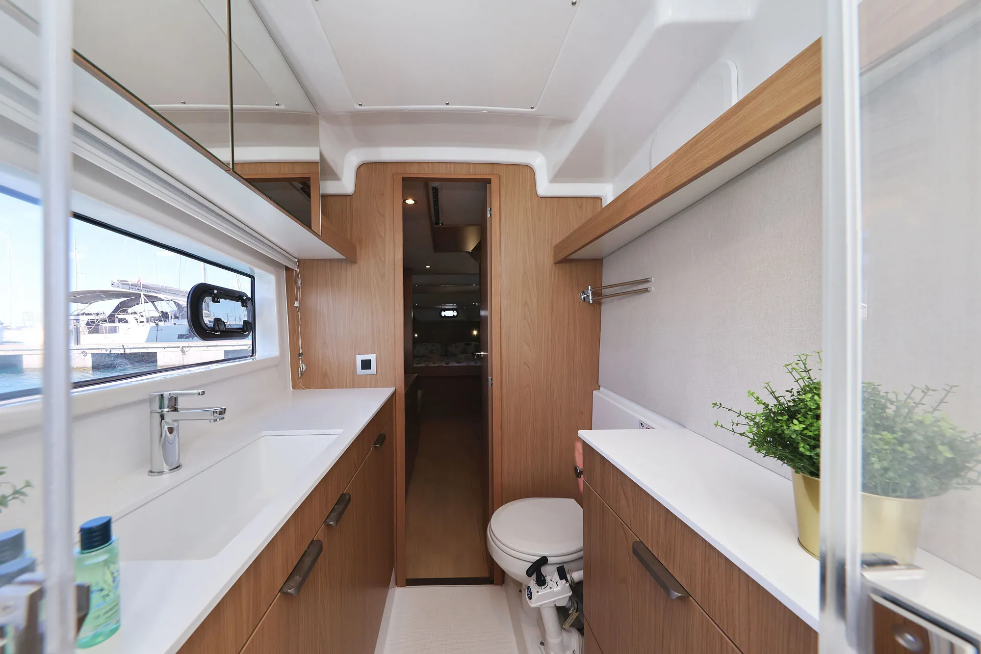 Image slide 253970