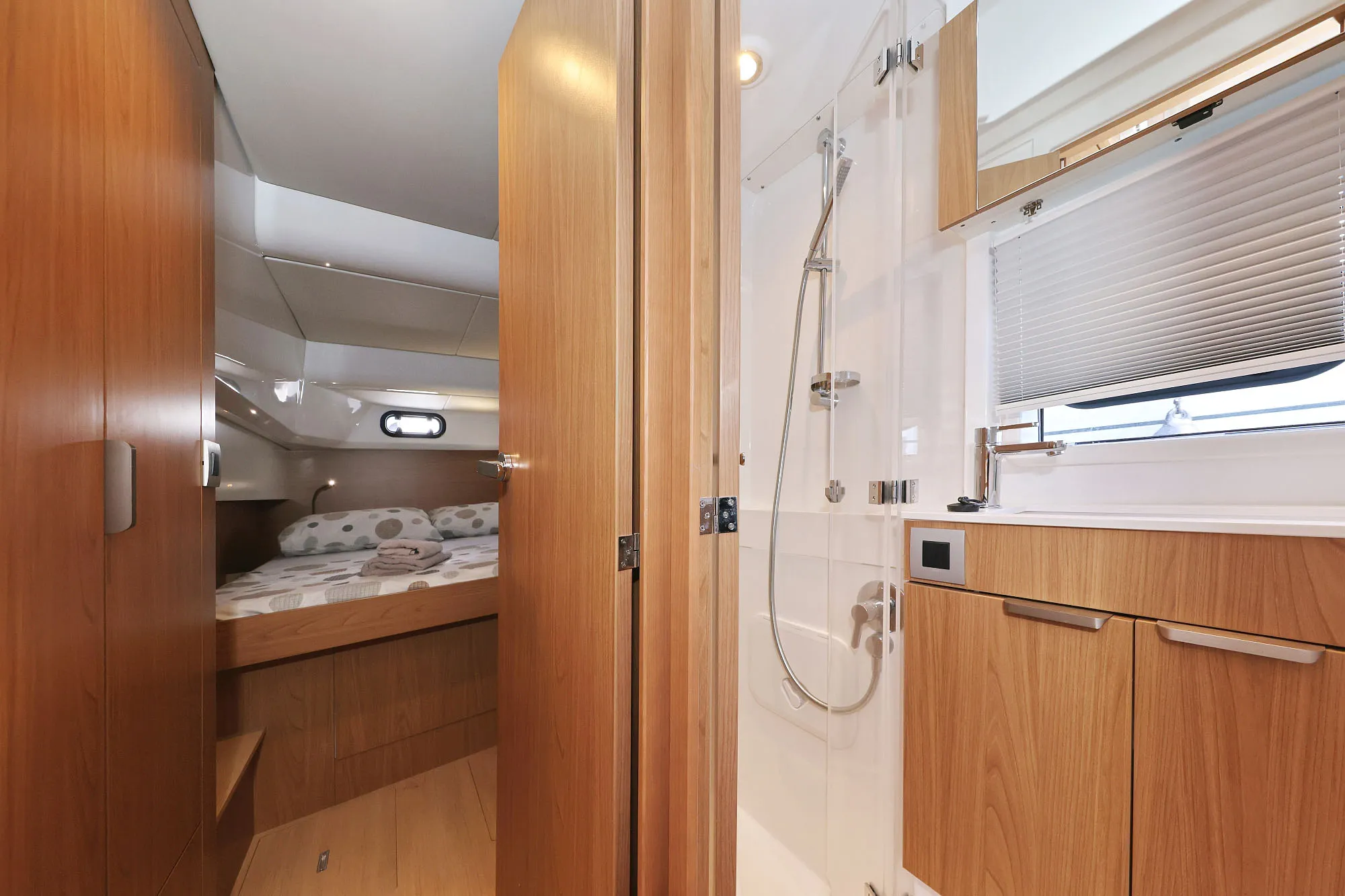 Image slide 253975