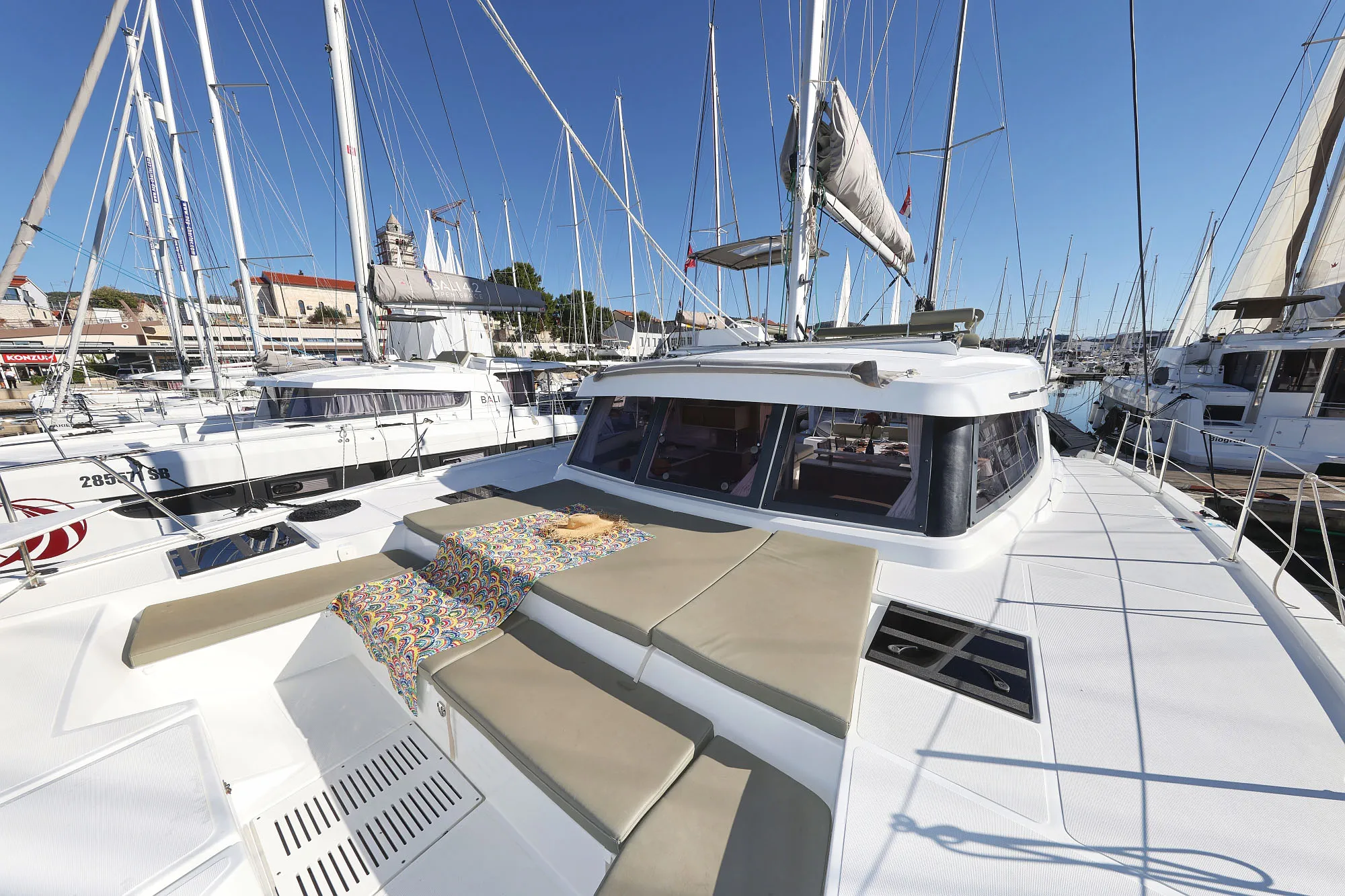 Image slide 253984