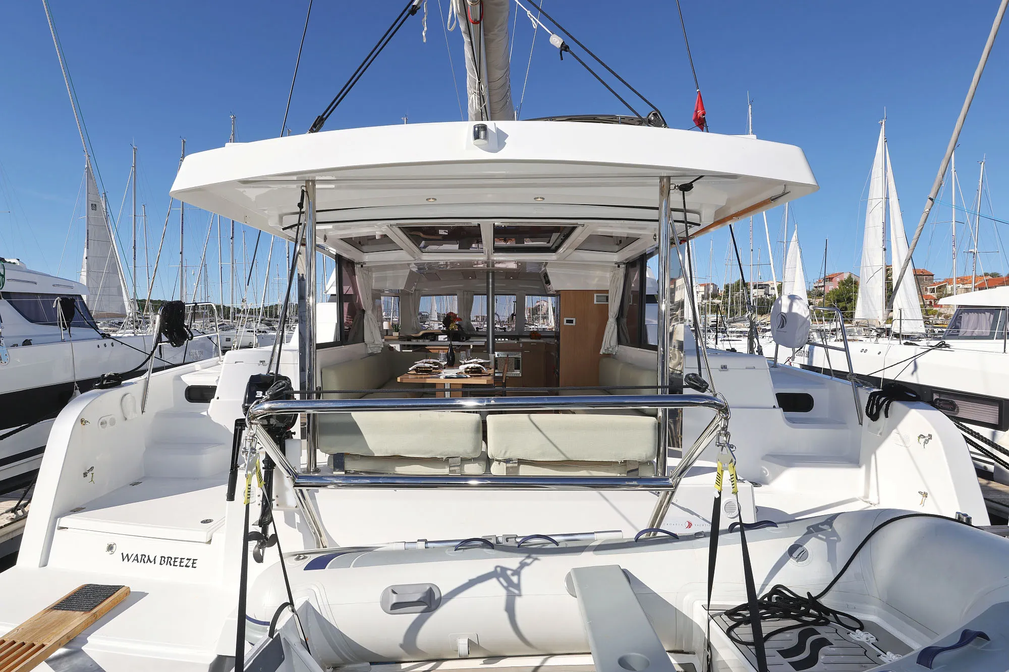 Image slide 253985