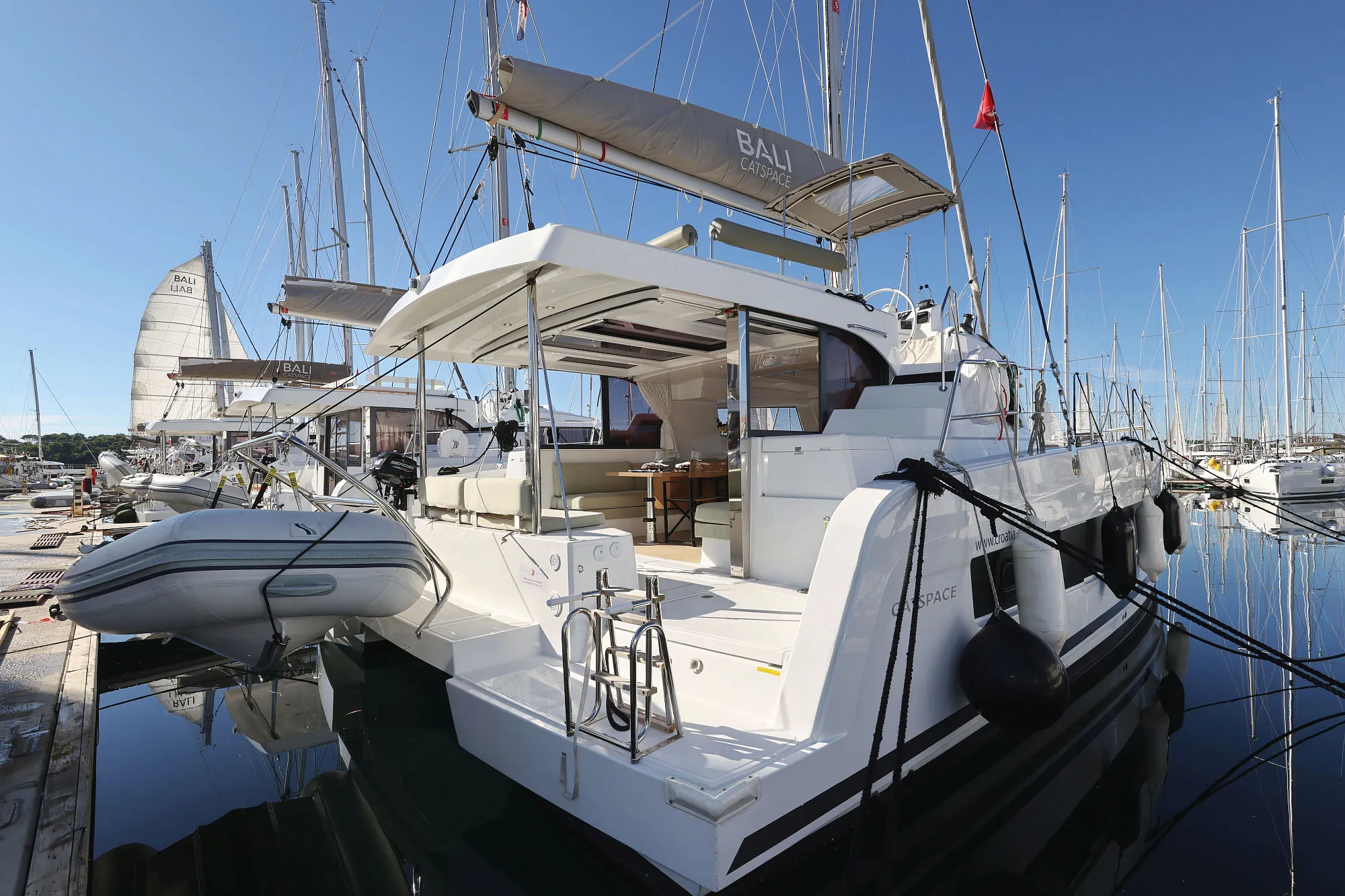 Image slide 253986