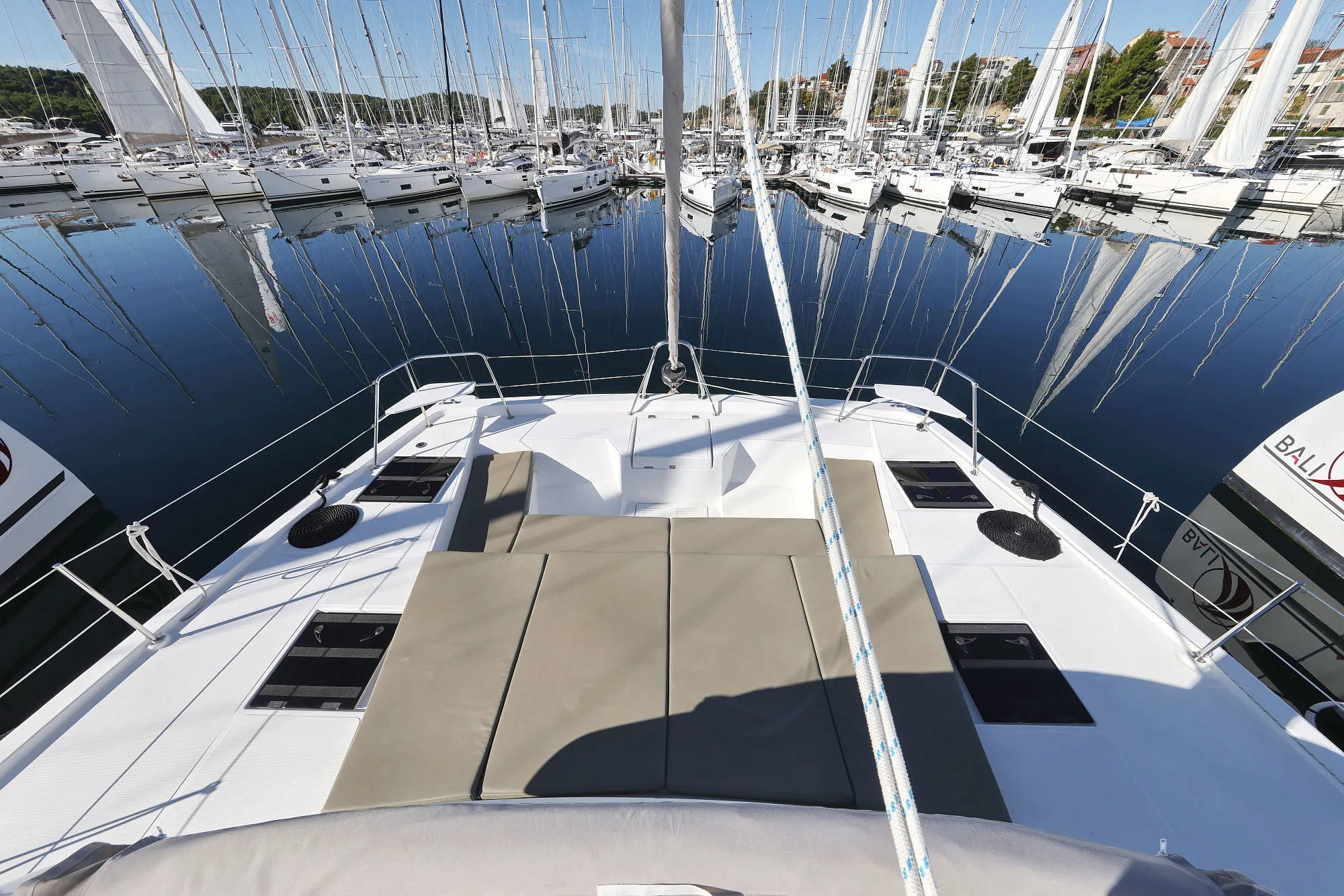 Image slide 253988