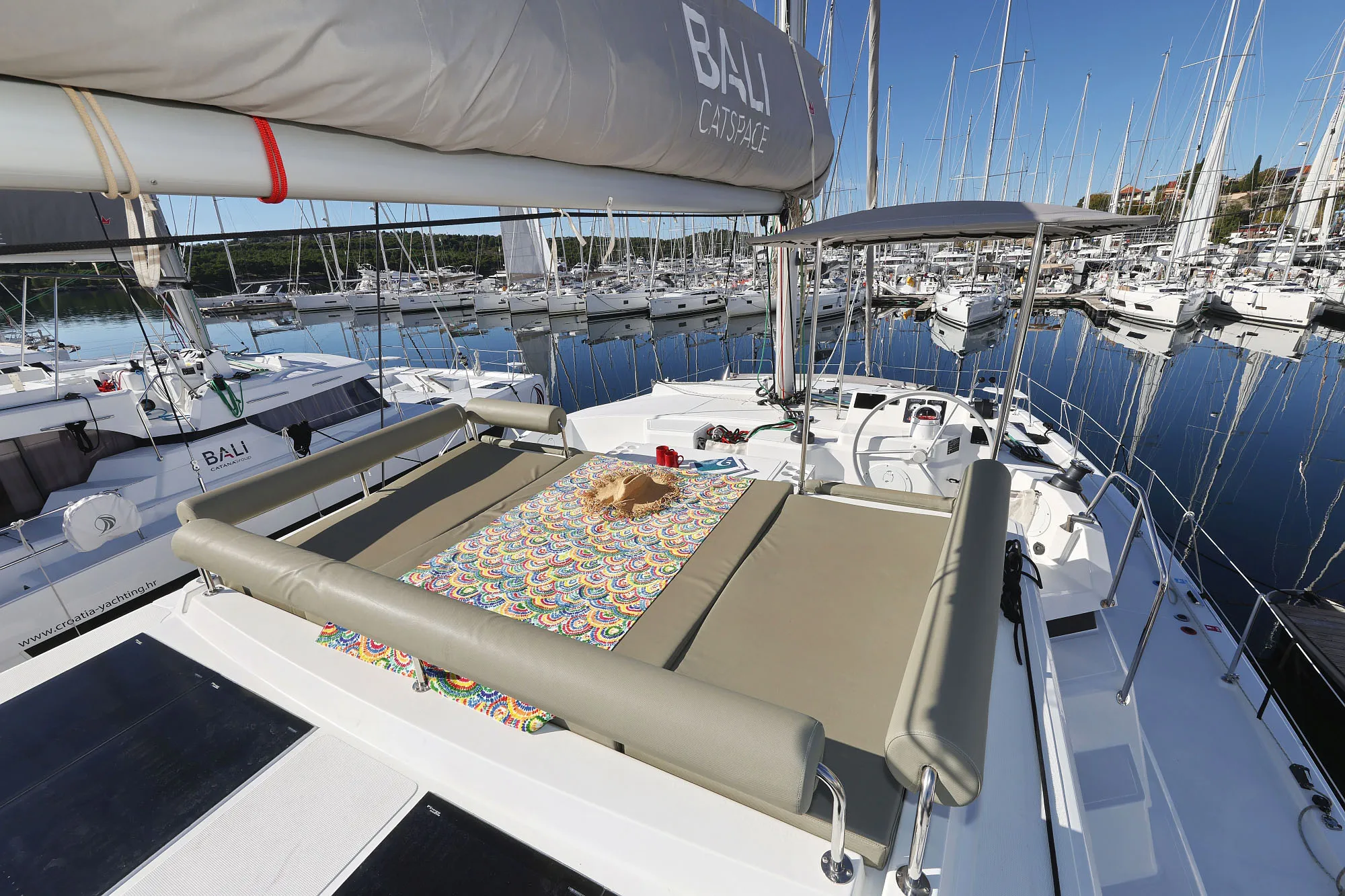 Image slide 253989