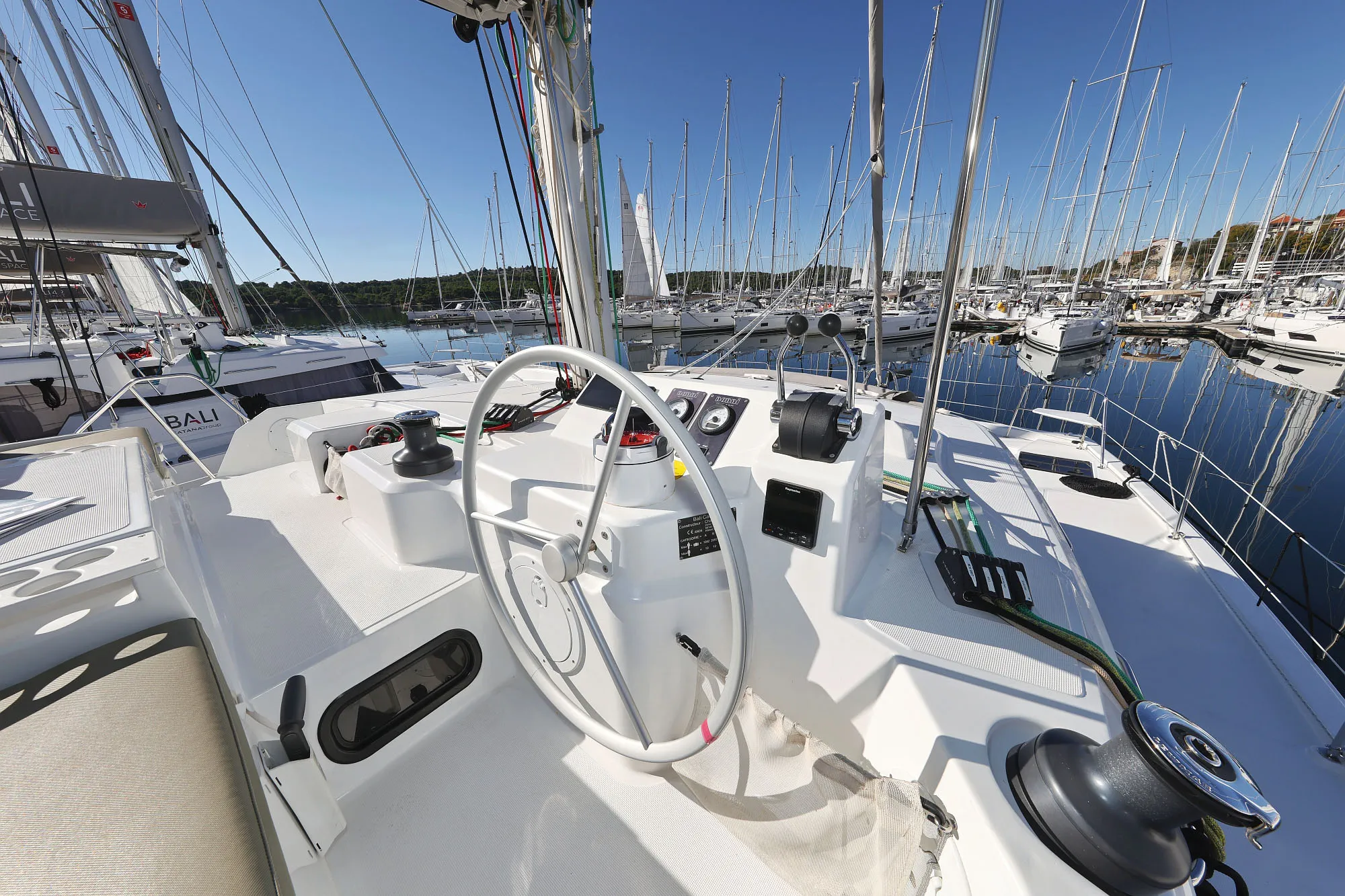 Image slide 253990