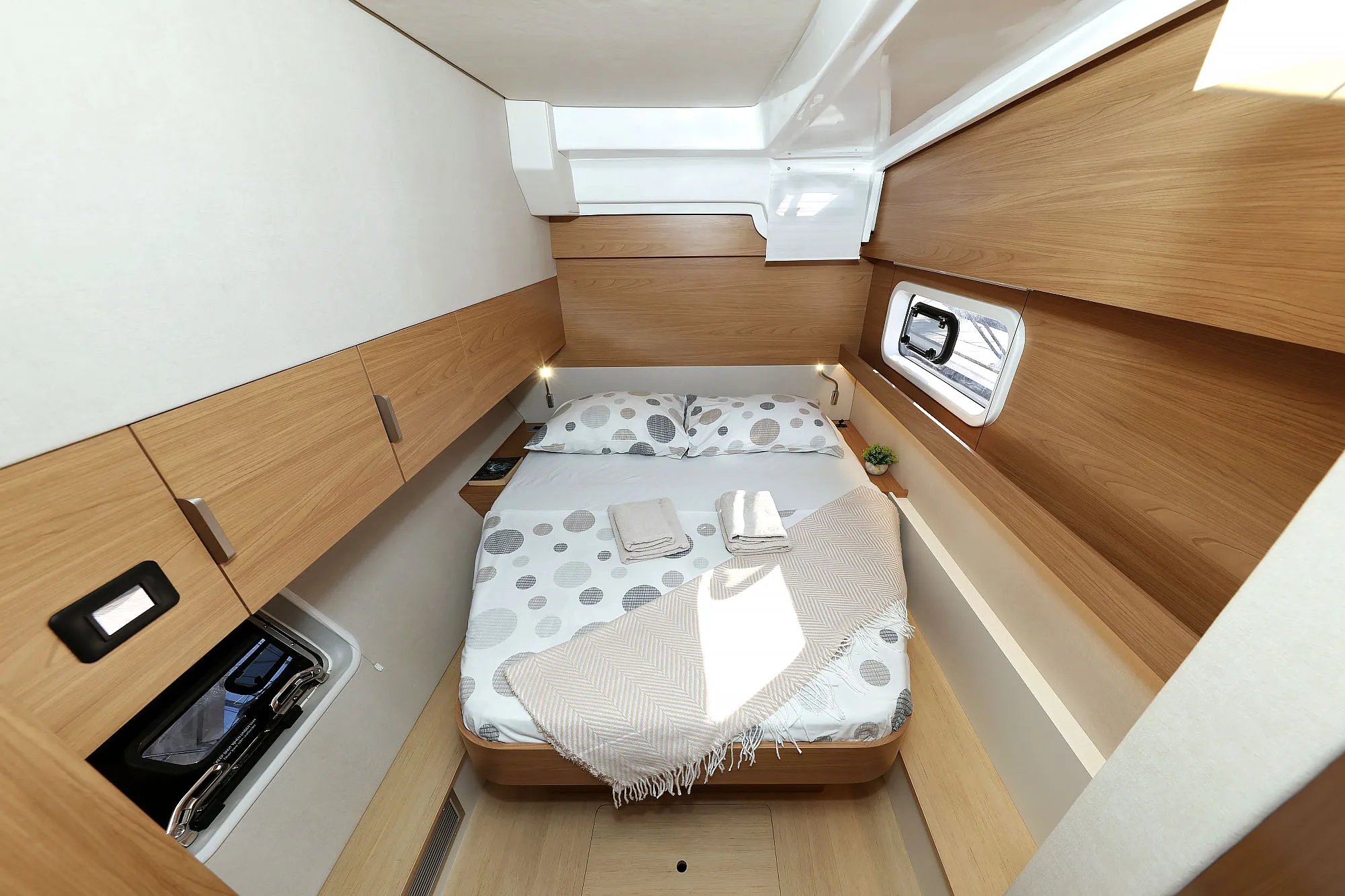 Image slide 254001