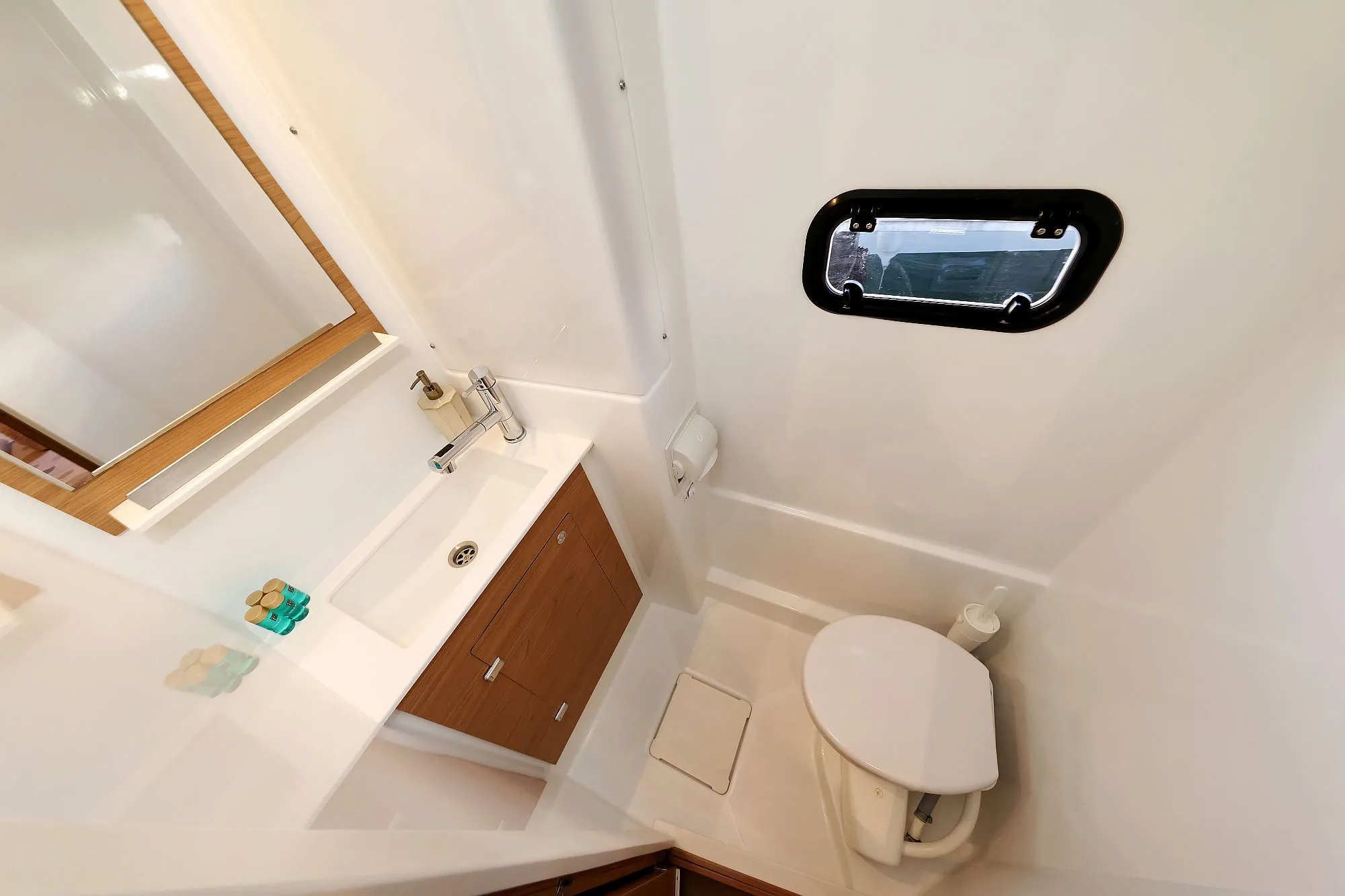 Image slide 254011