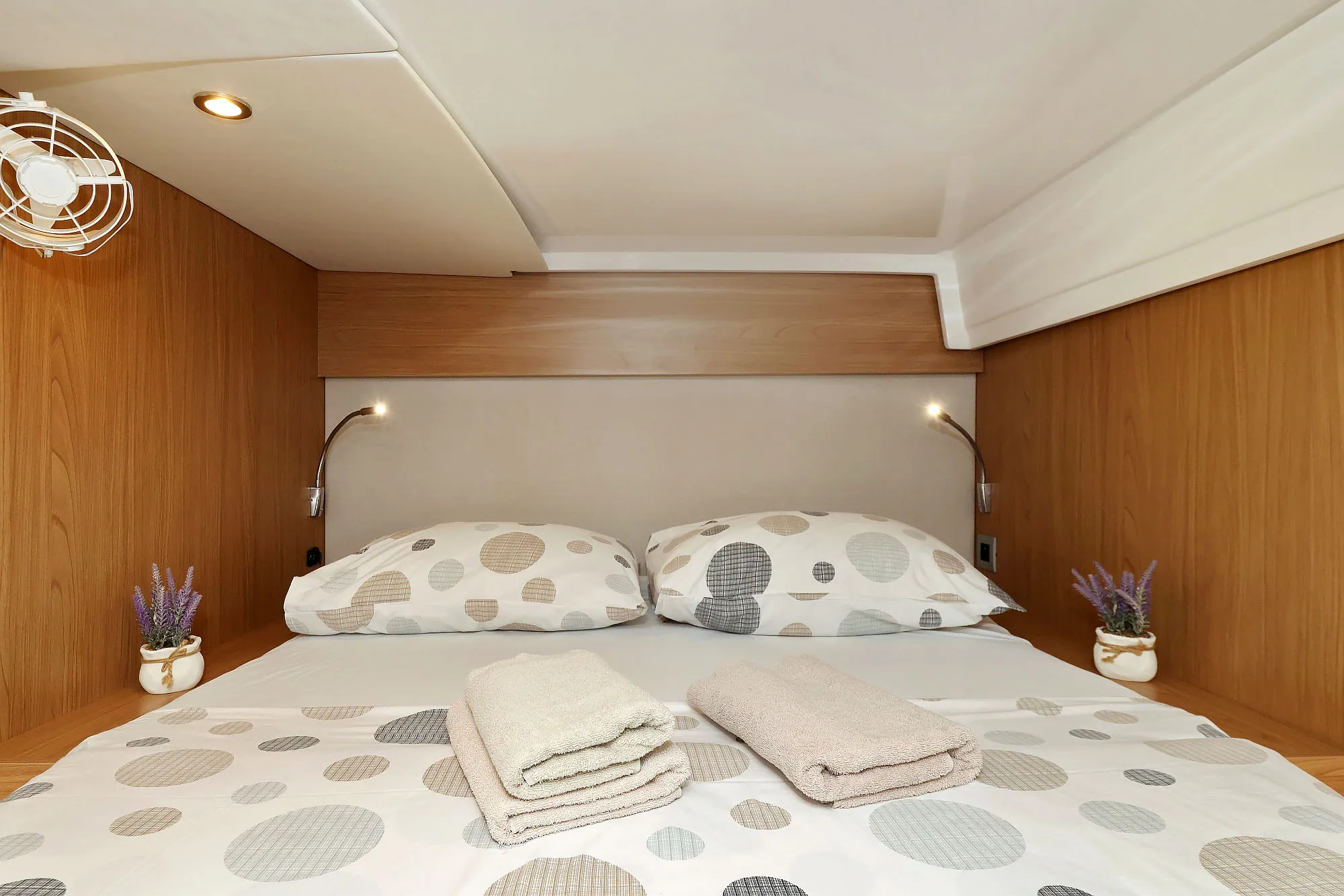 Image slide 254012