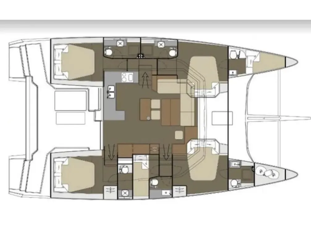 Image slide 254032