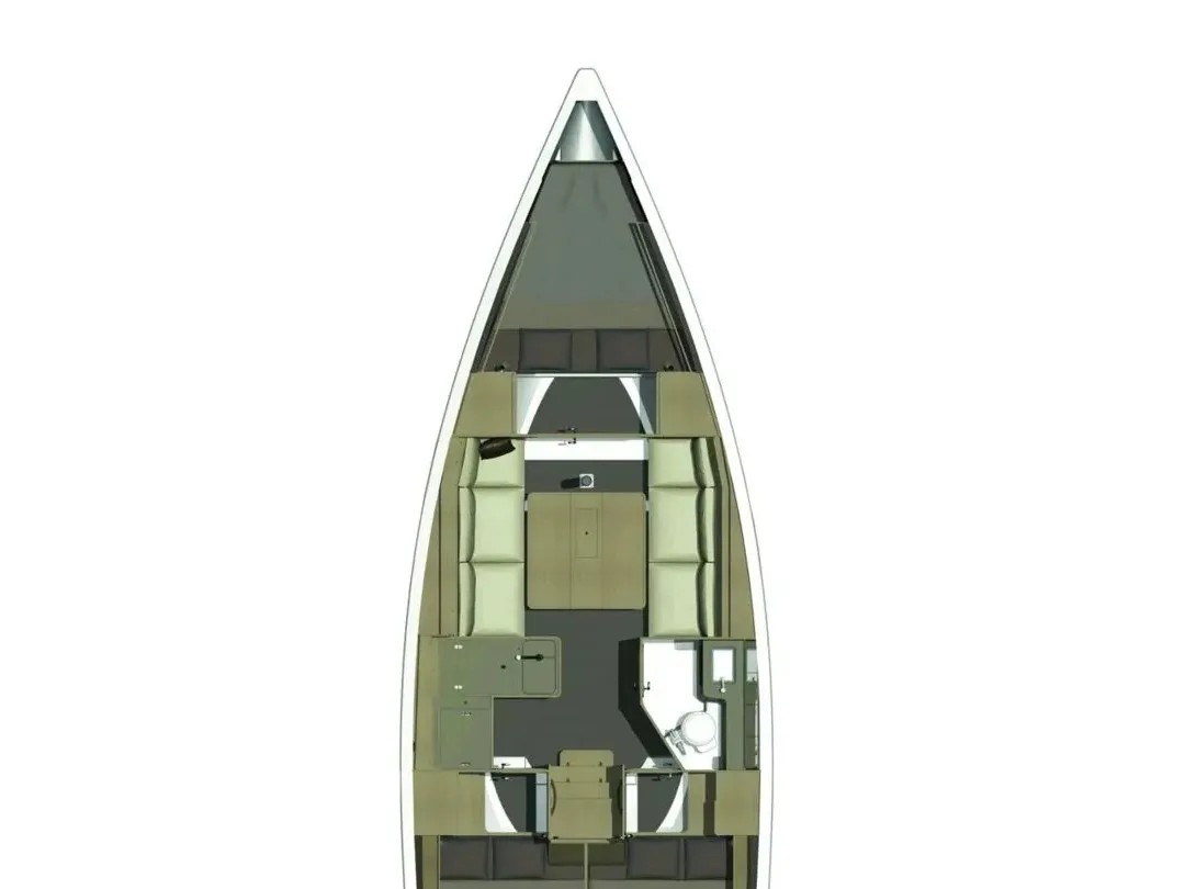 Image slide 254044