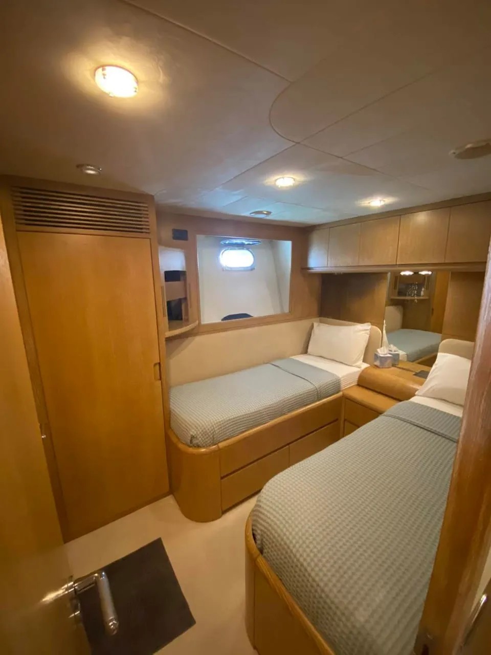 Image slide 254065