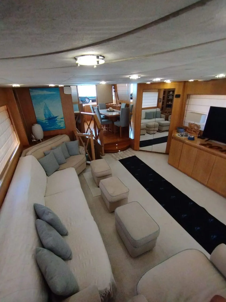 Image slide 254067