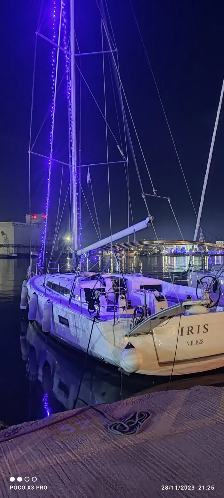 Image slide 254095