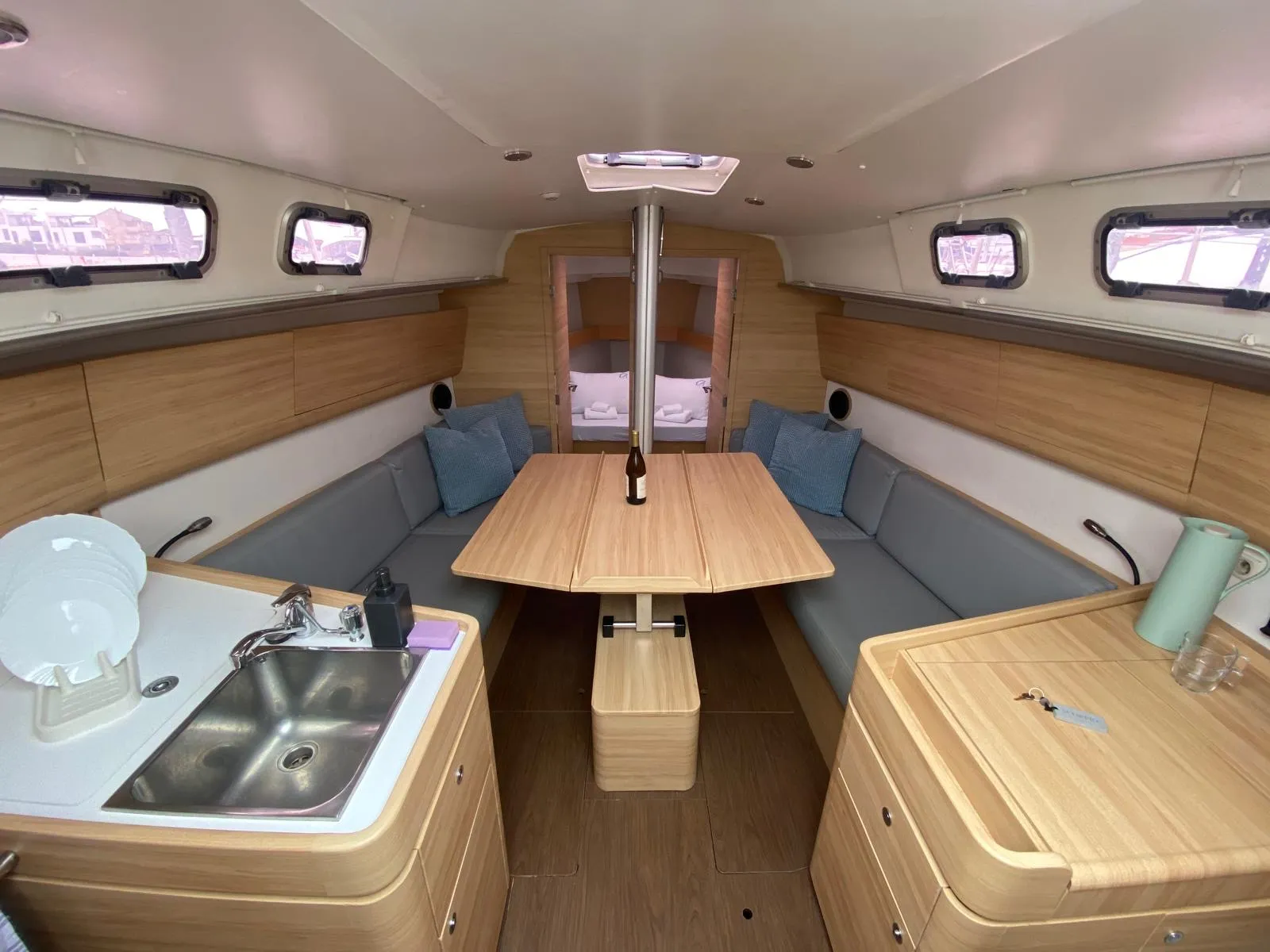 Image slide 254113