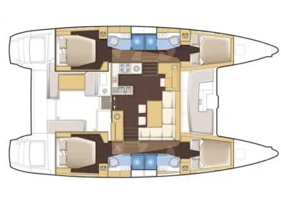 Image slide 254229