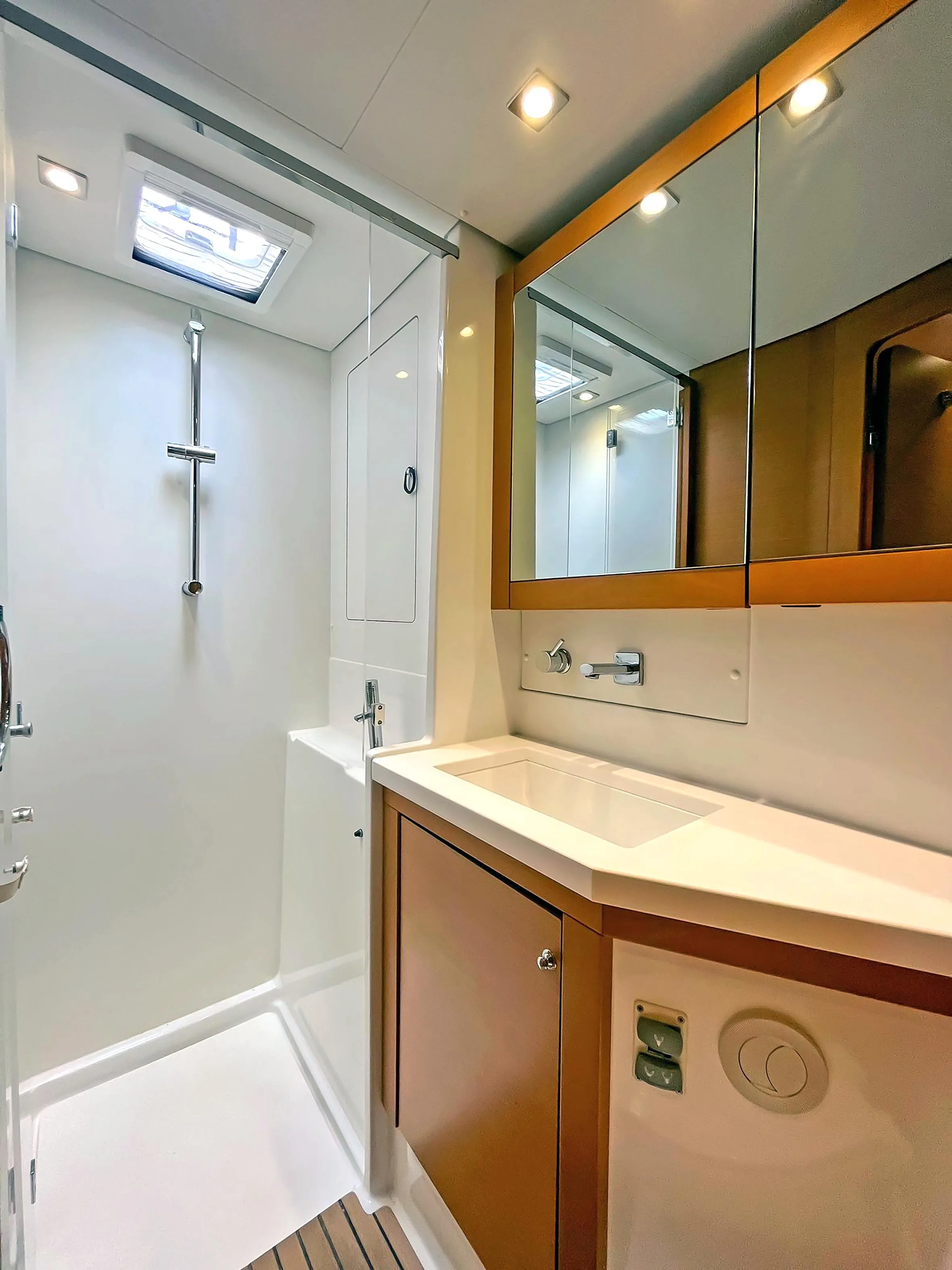 Image slide 254237