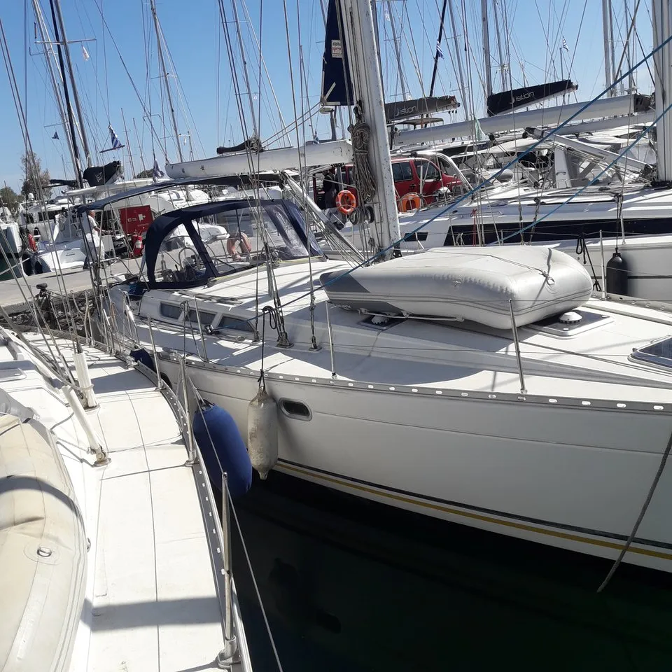 Image slide 2543