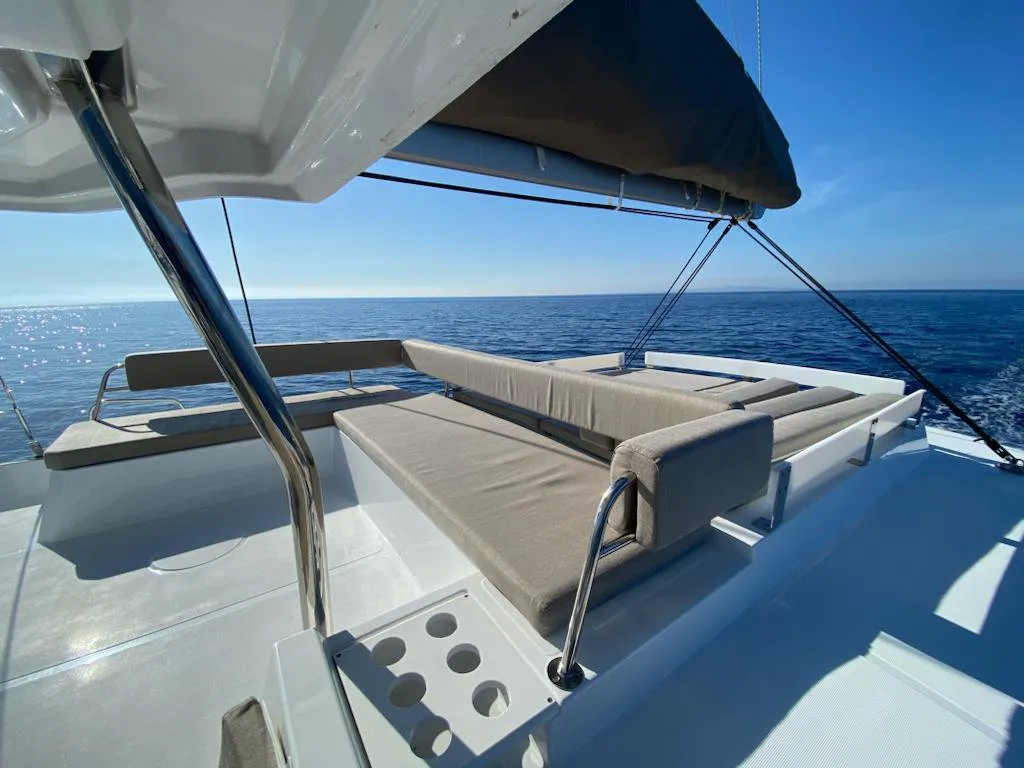 Image slide 25496