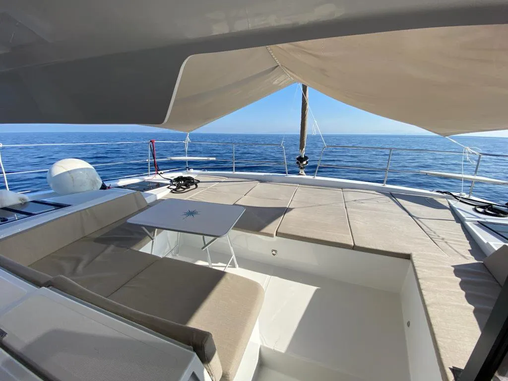 Image slide 25498