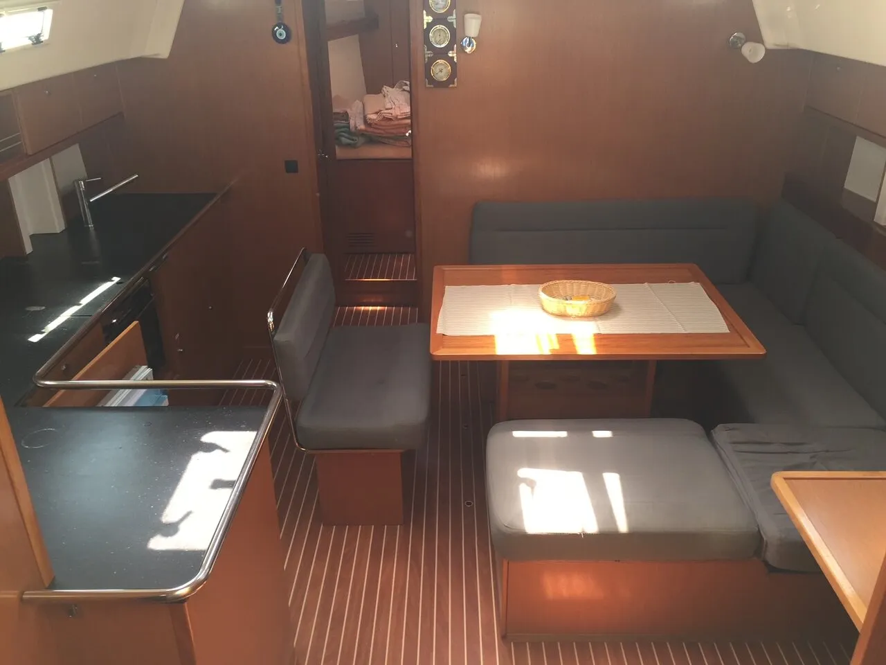 Image slide 25510