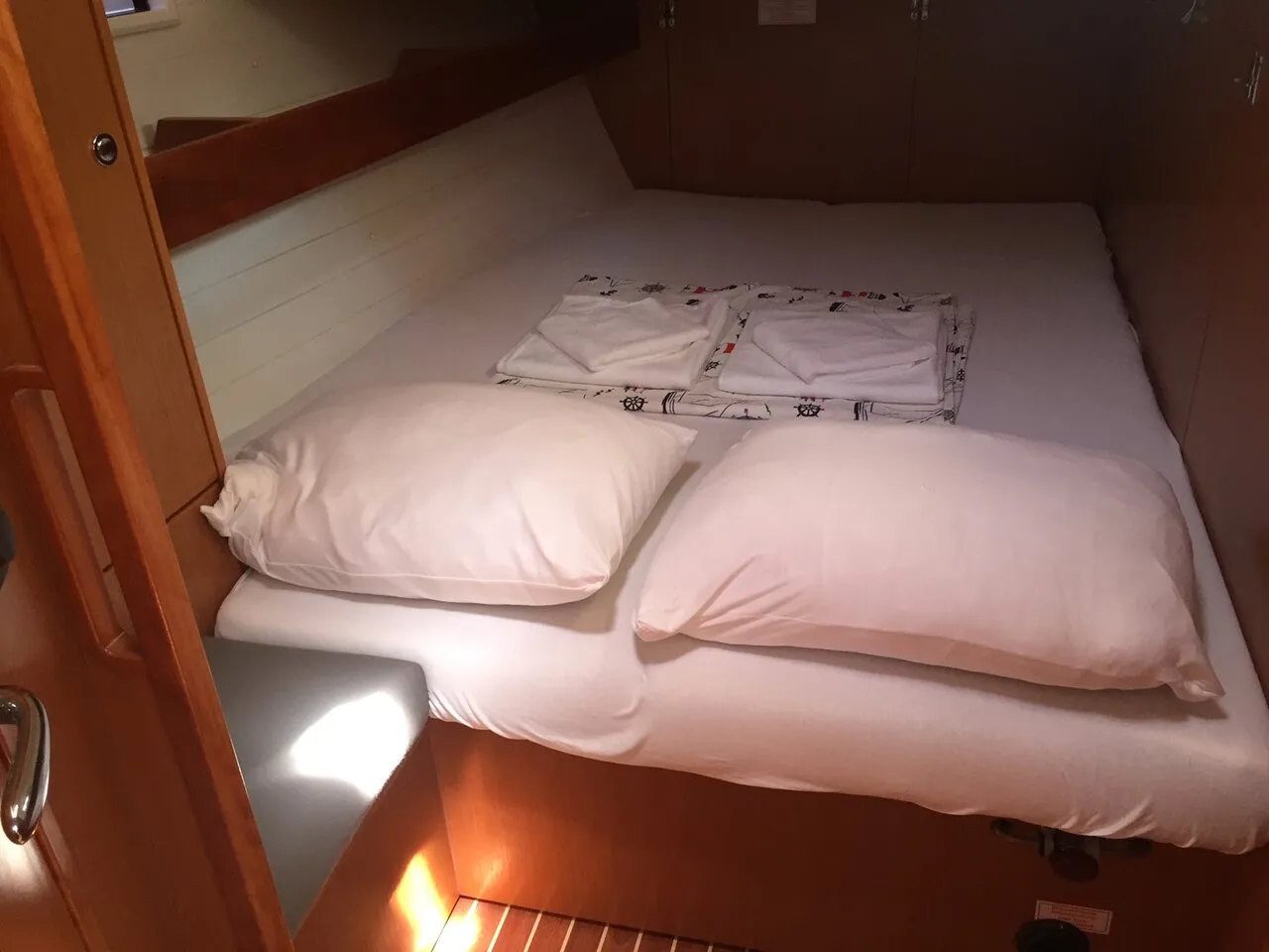 Image slide 25512