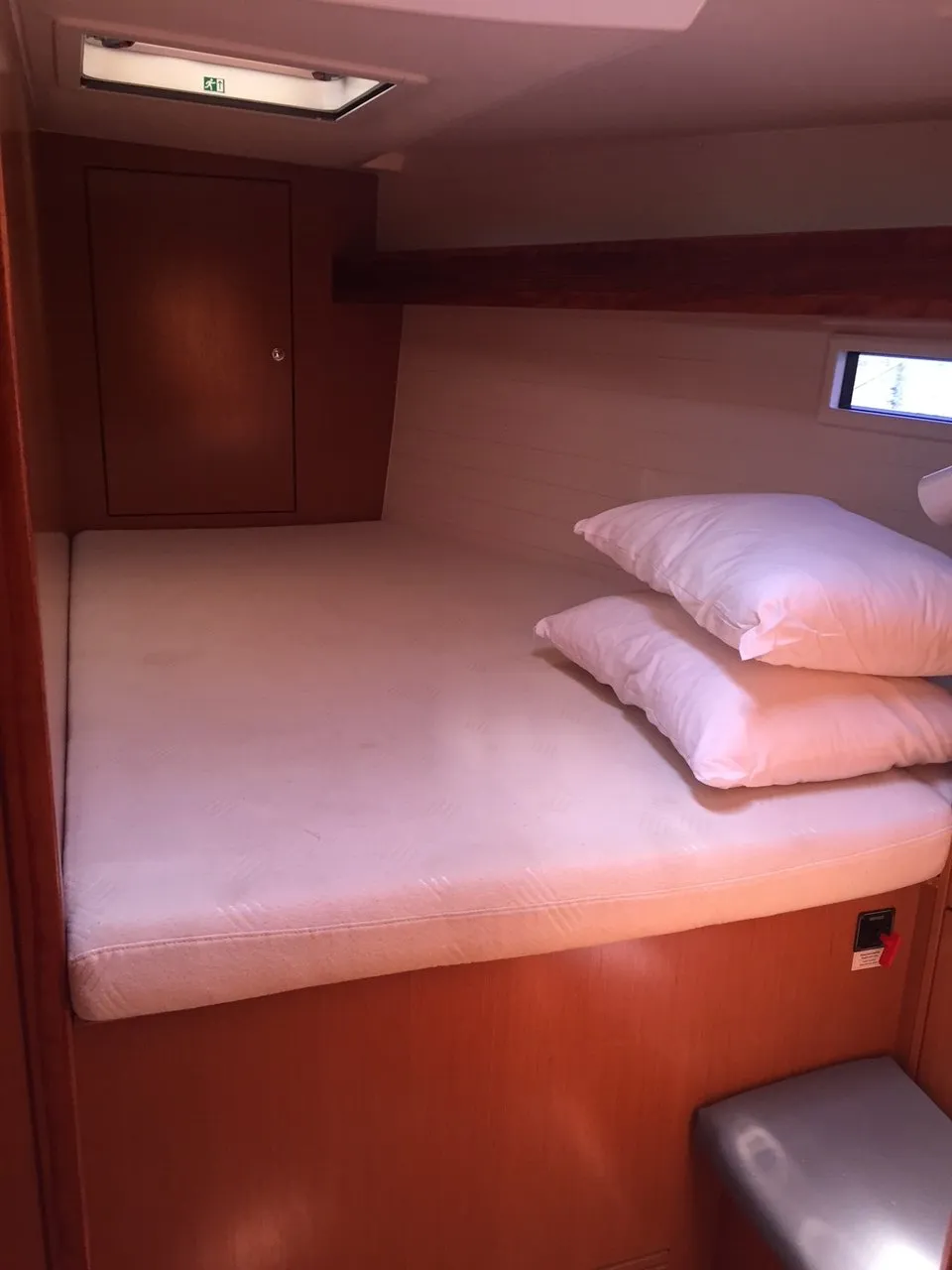 Image slide 25514