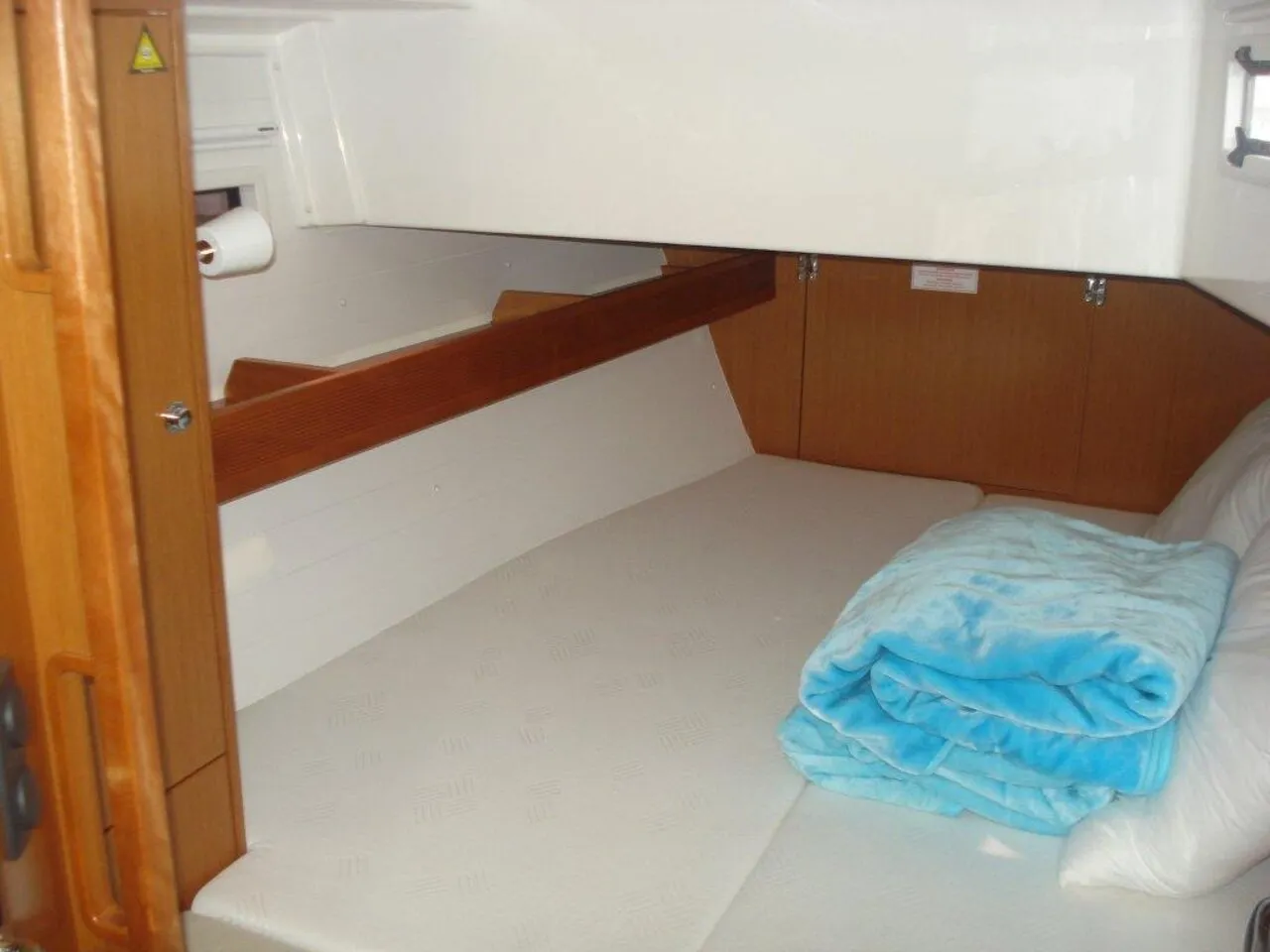 Image slide 25515