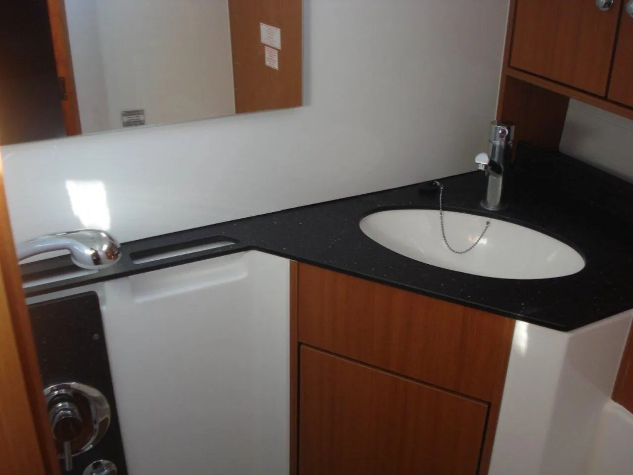Image slide 25516