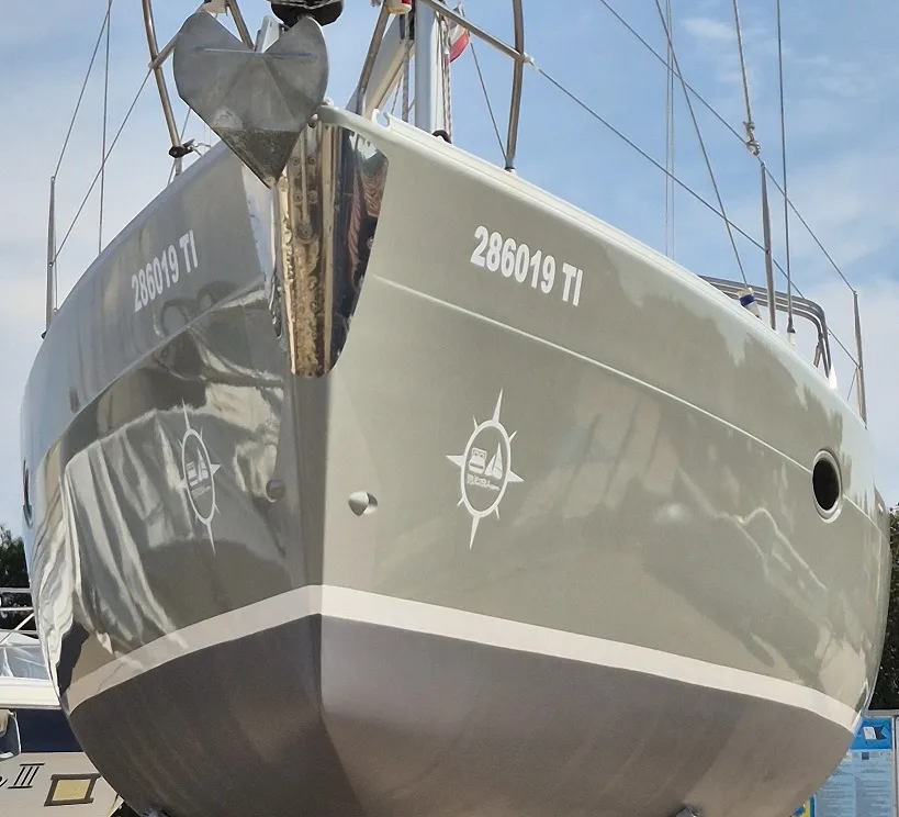 Image slide 255396