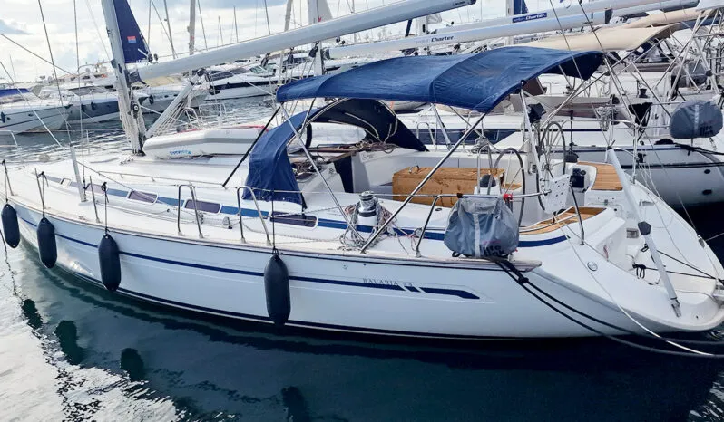 Image slide 255398