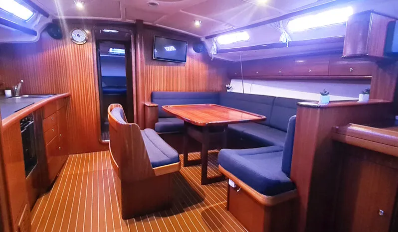 Image slide 255401