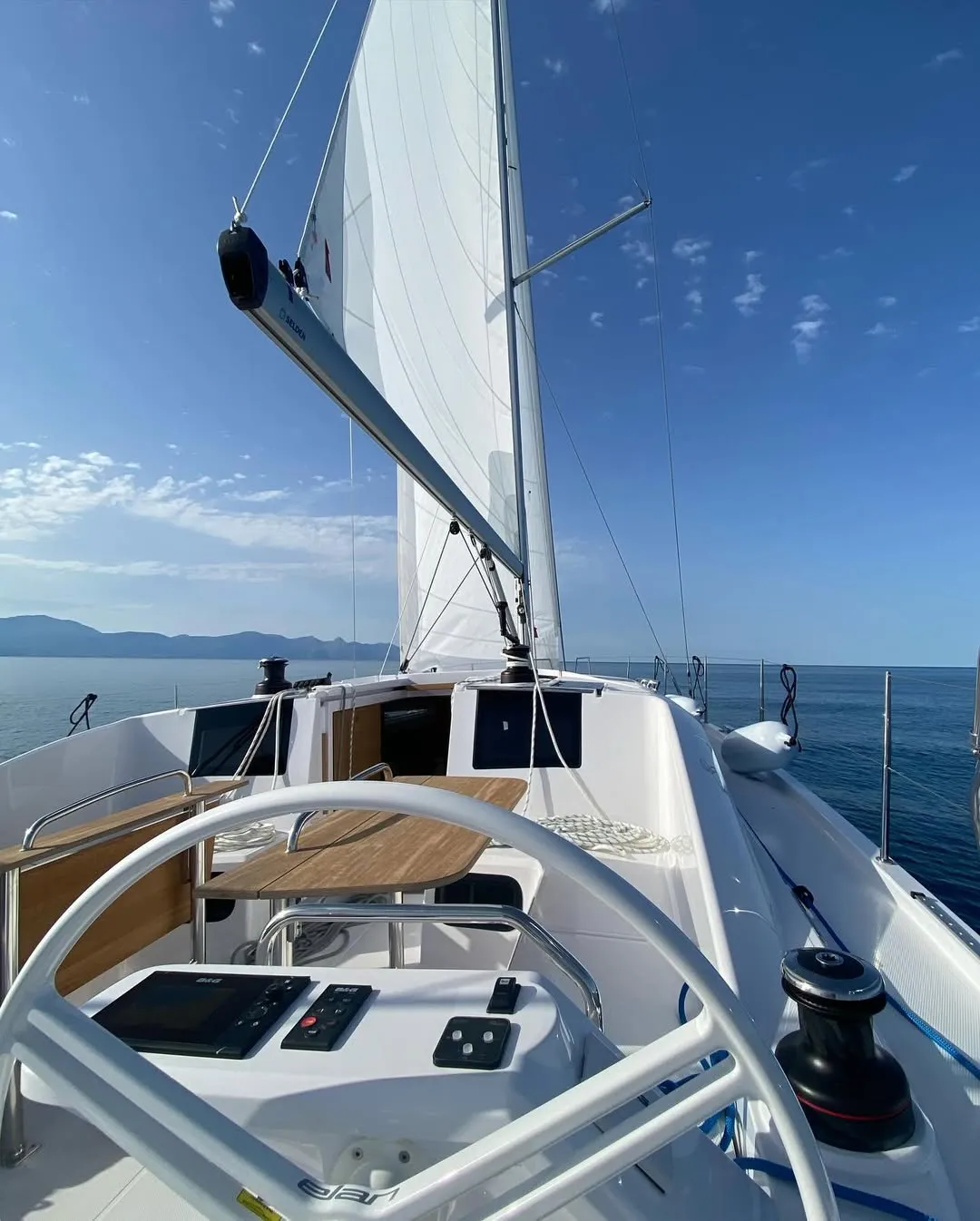 Image slide 255412