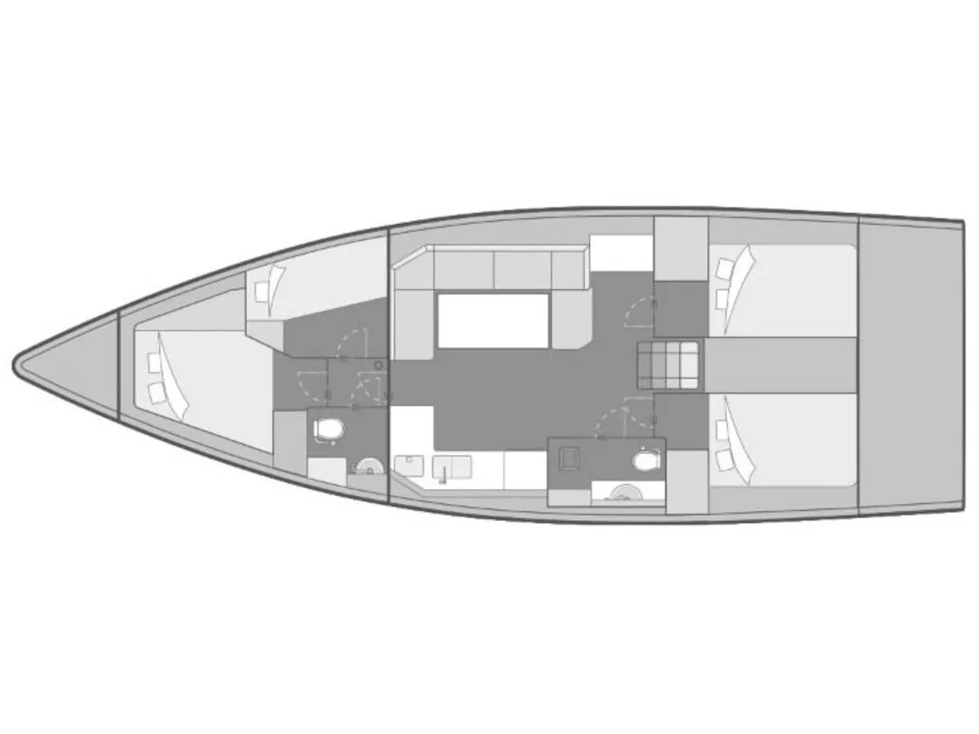 Image slide 255413