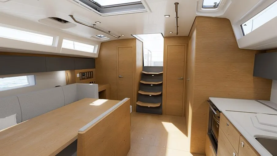 Image slide 255414