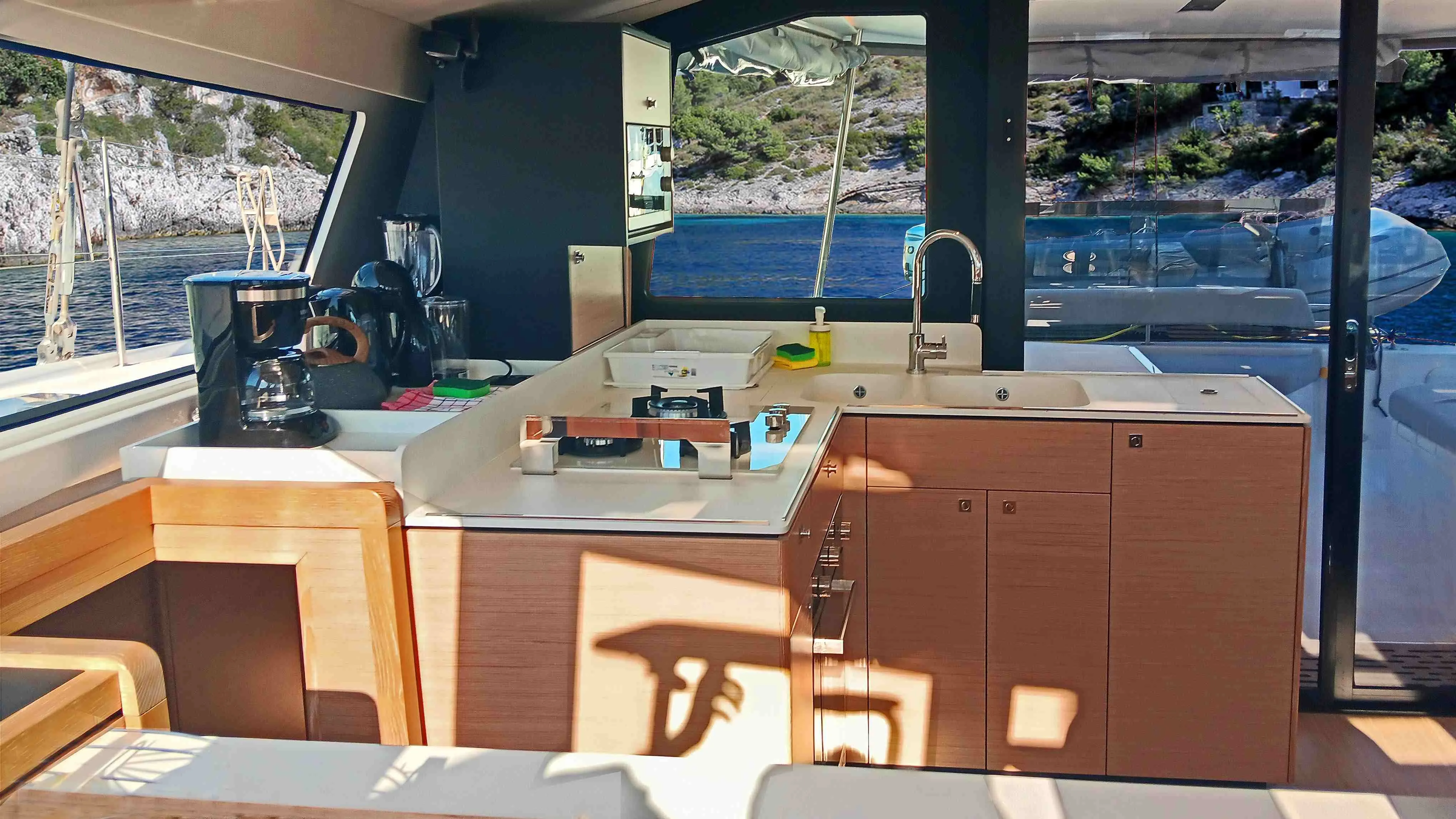 Image slide 255460