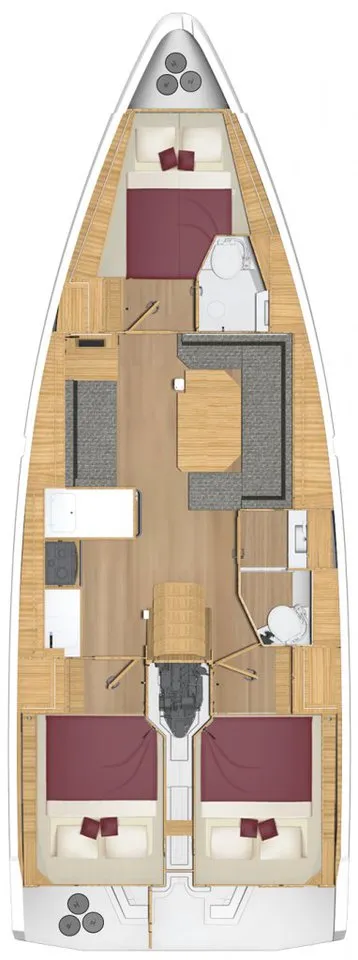 Image slide 25548
