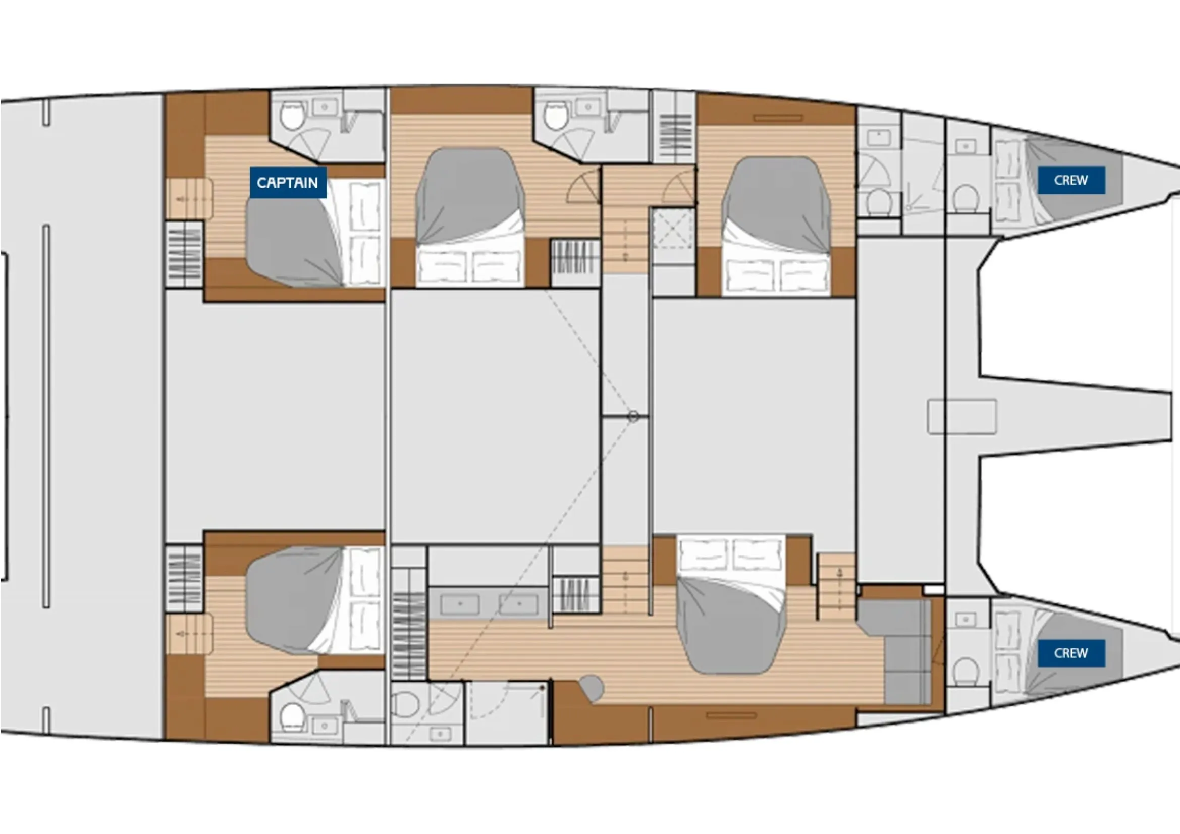 Image slide 255495