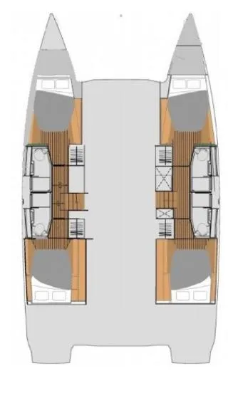 Image slide 255570