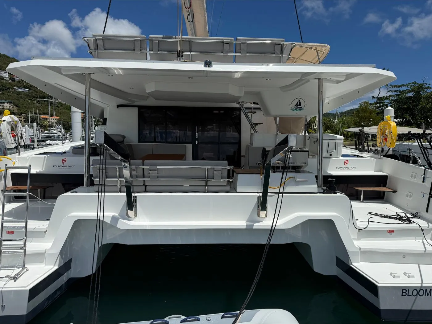 Image slide 255571