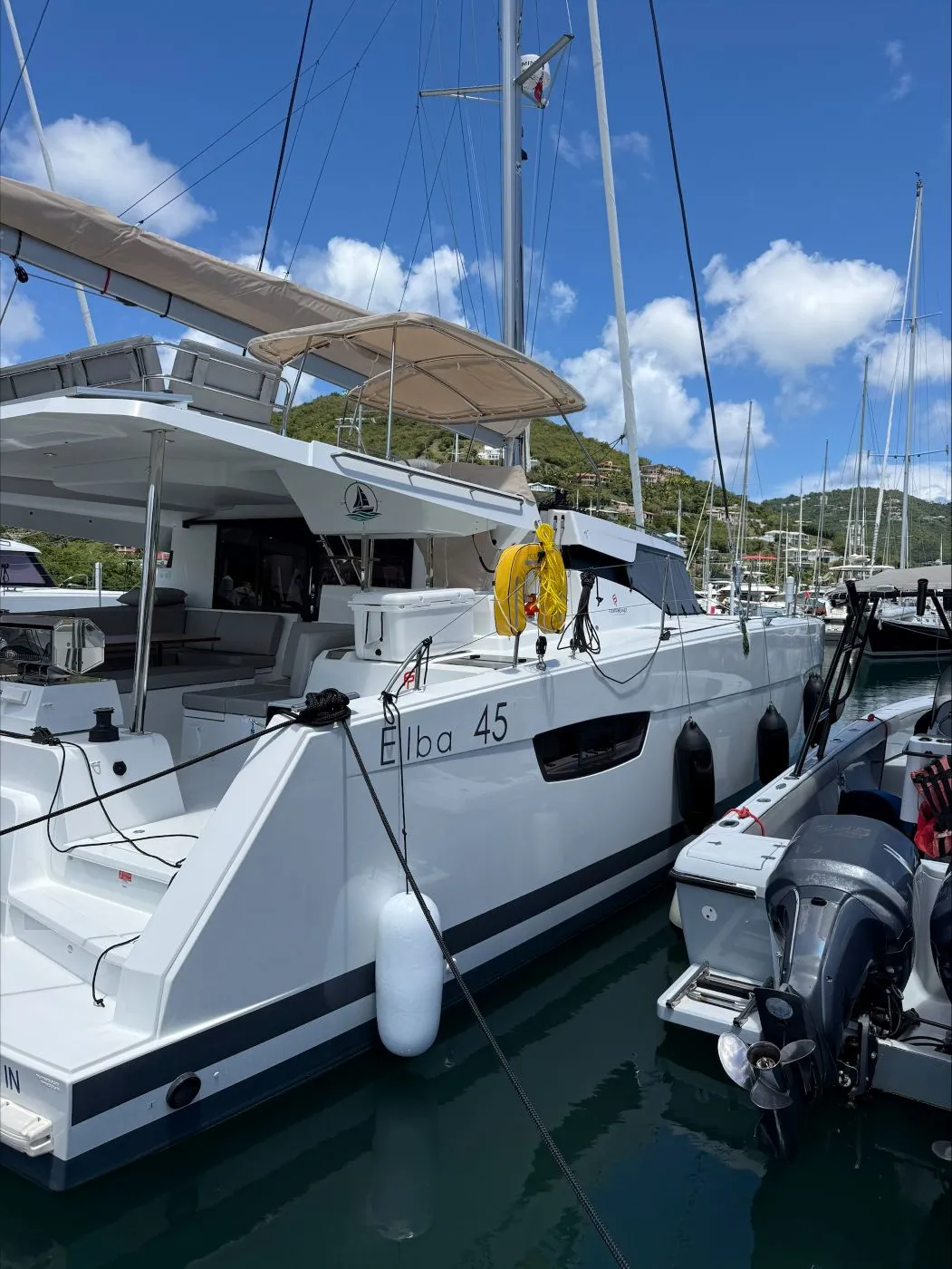 Image slide 255572