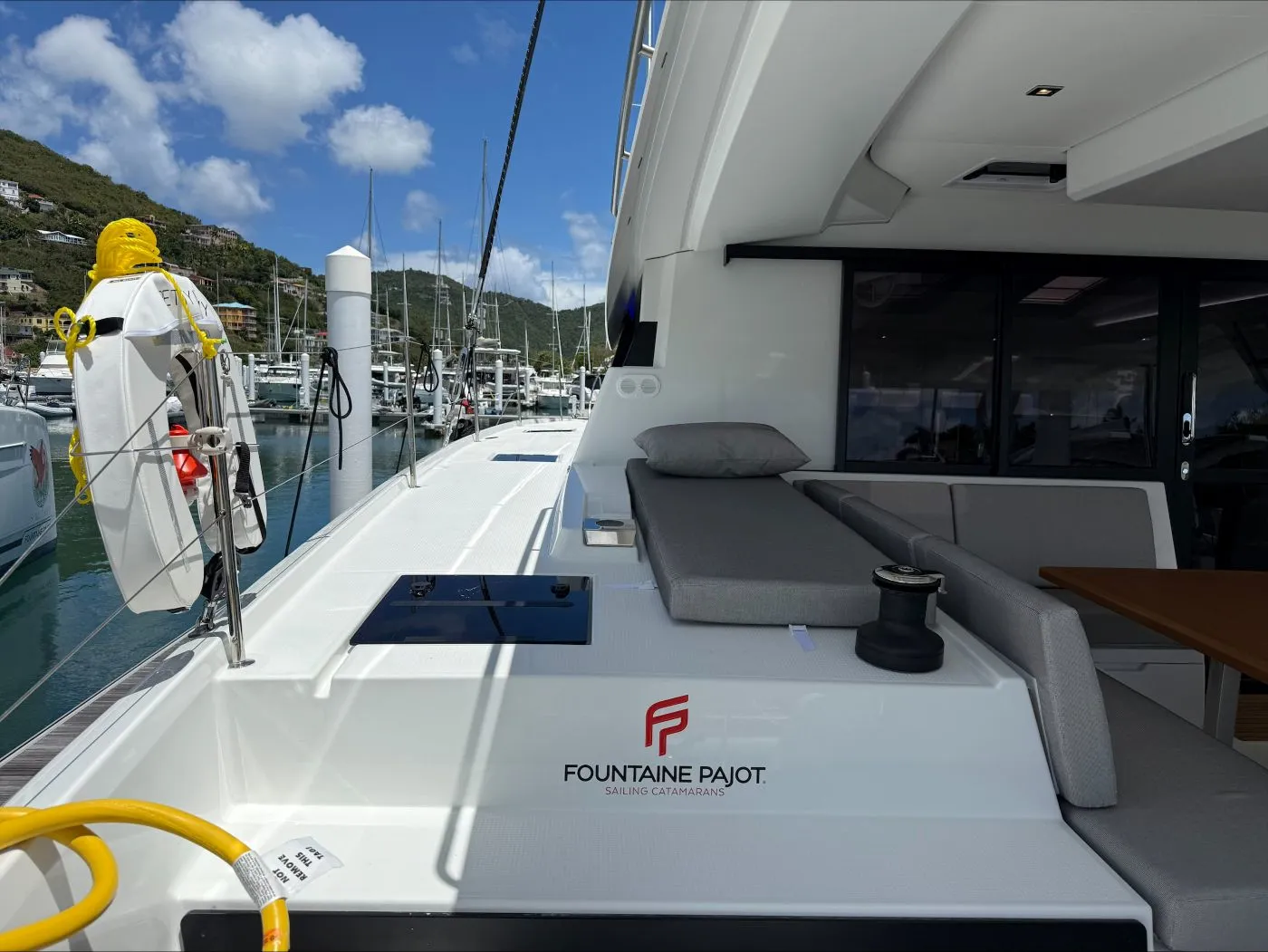 Image slide 255575