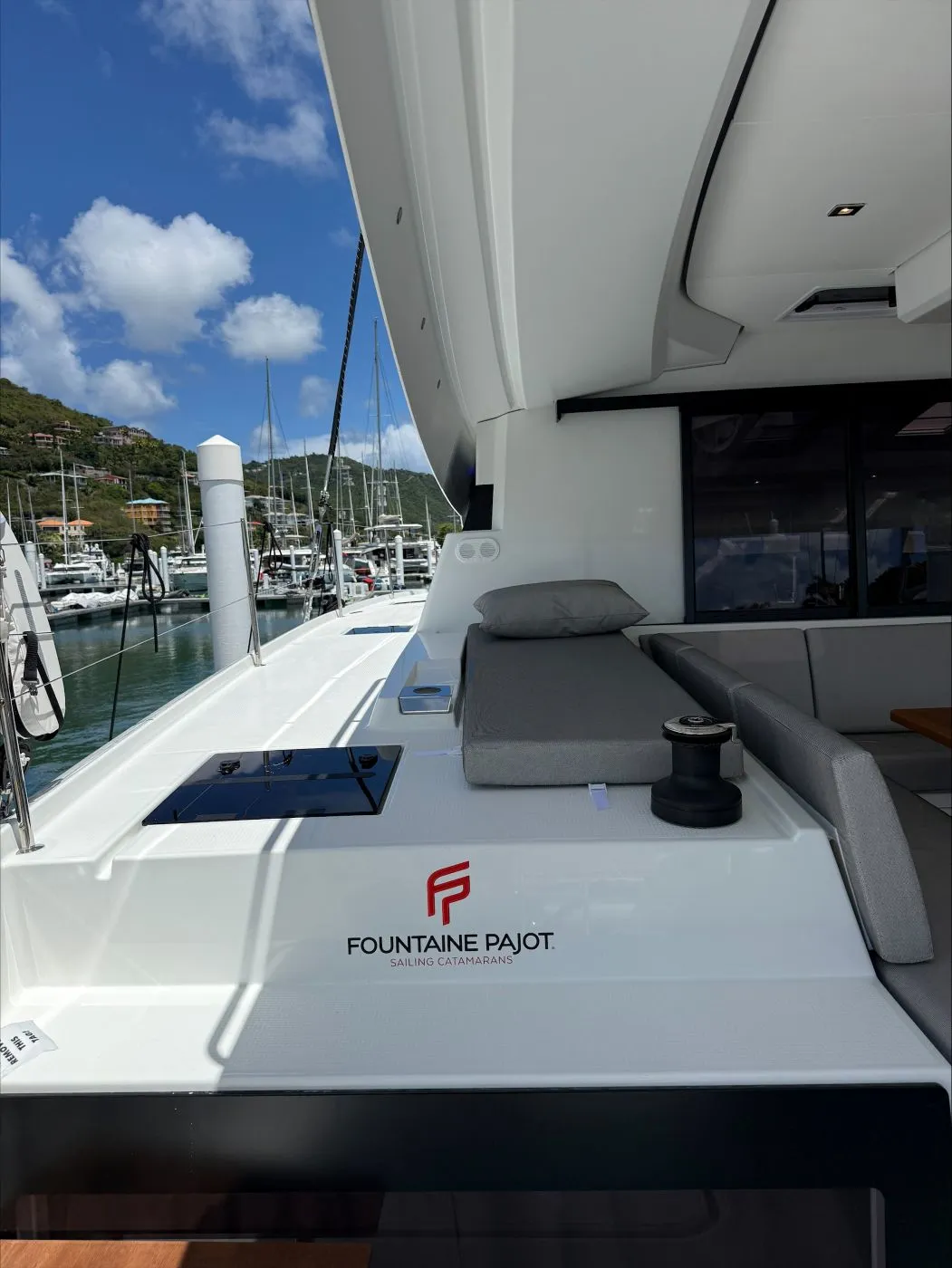 Image slide 255576