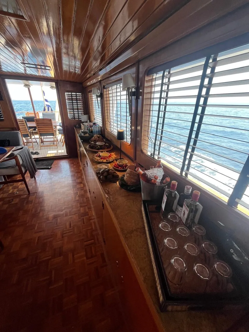 Image slide 255599